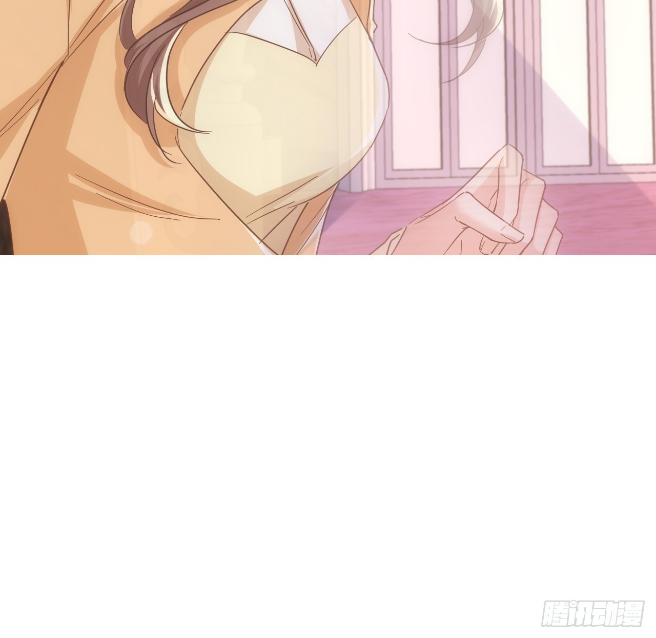 57话 留下来吧(1/2)-第58话