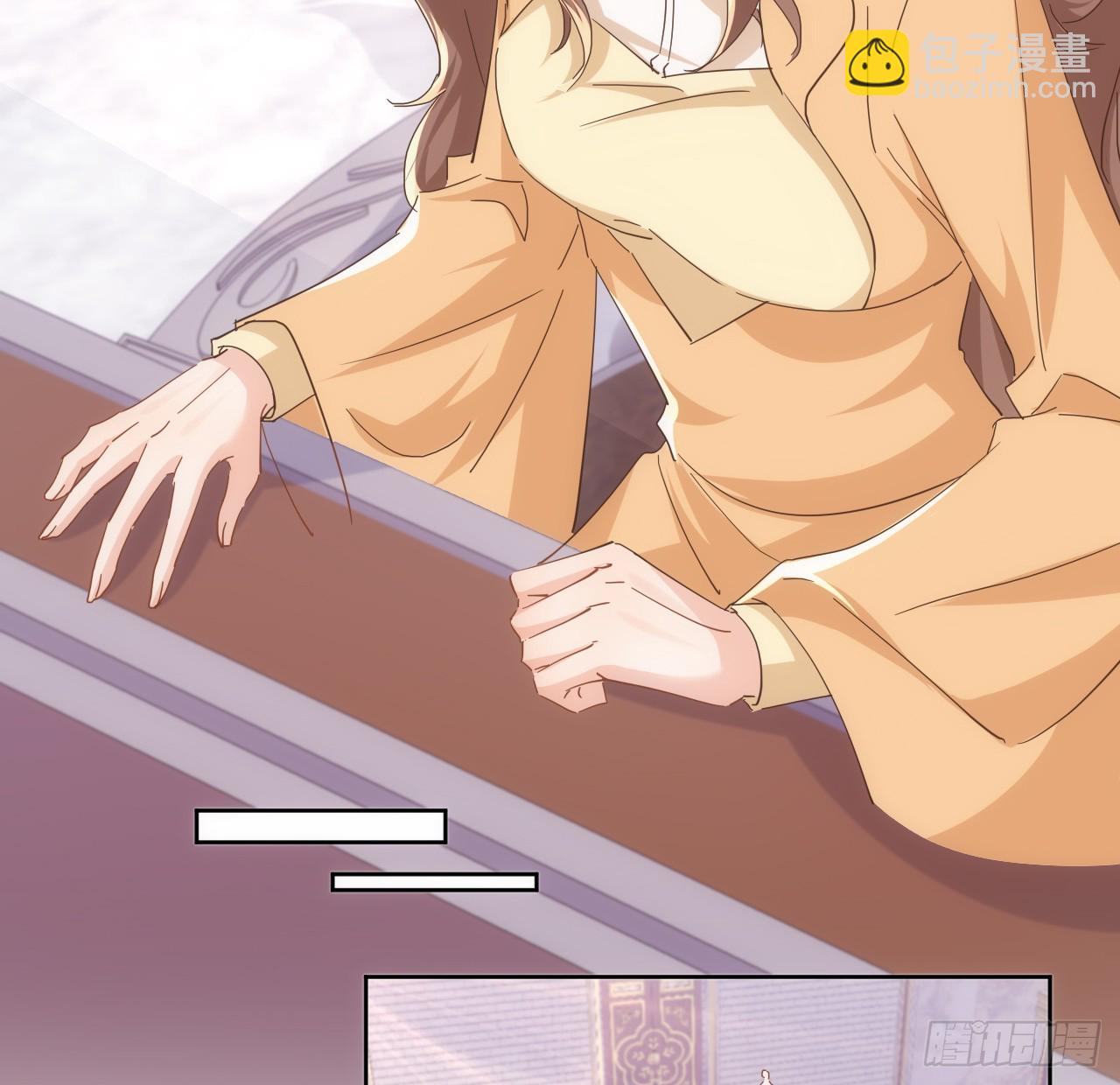 57话 留下来吧(1/2)-第58话