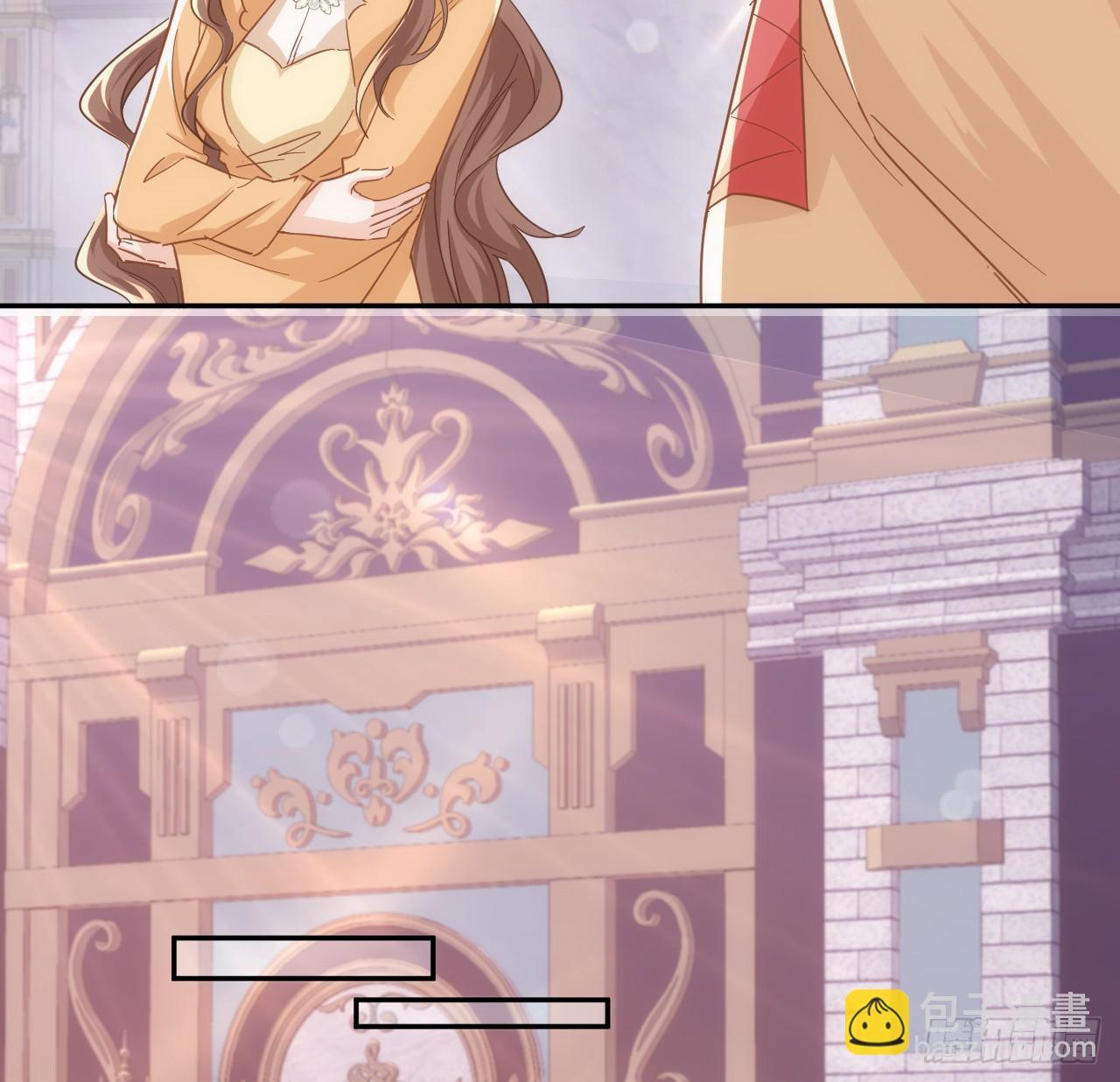 57话 留下来吧(1/2)-第58话