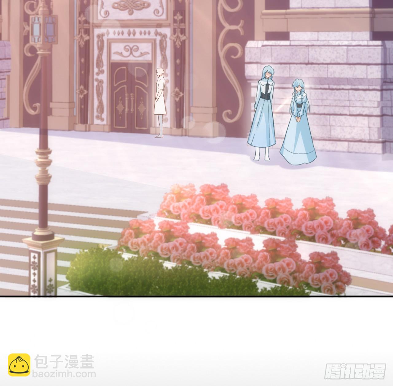 57话 留下来吧(1/2)-第58话