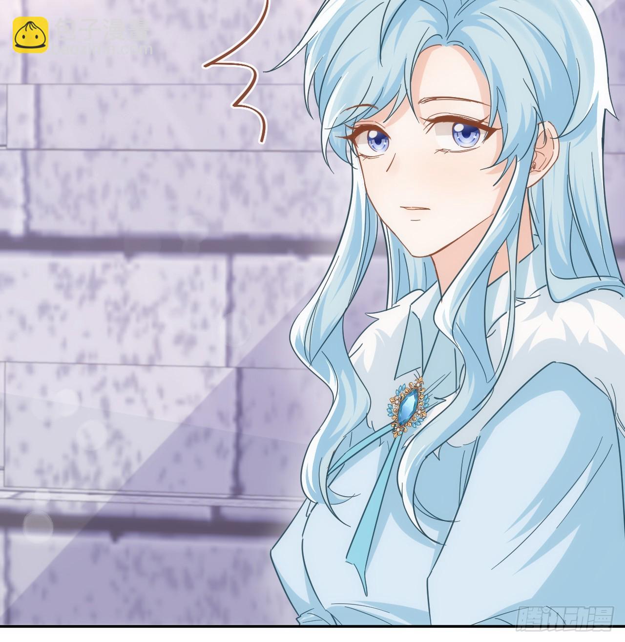 57话 留下来吧(1/2)-第58话