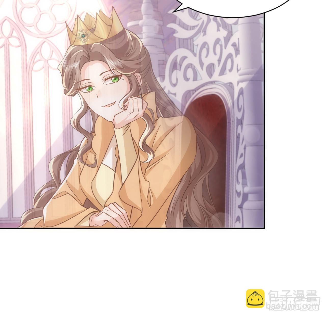 57话 留下来吧(1/2)-第58话