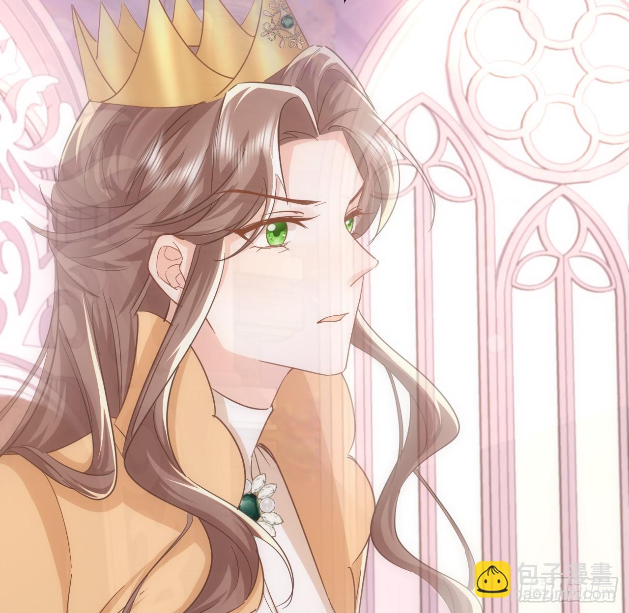 57话 留下来吧(1/2)-第58话