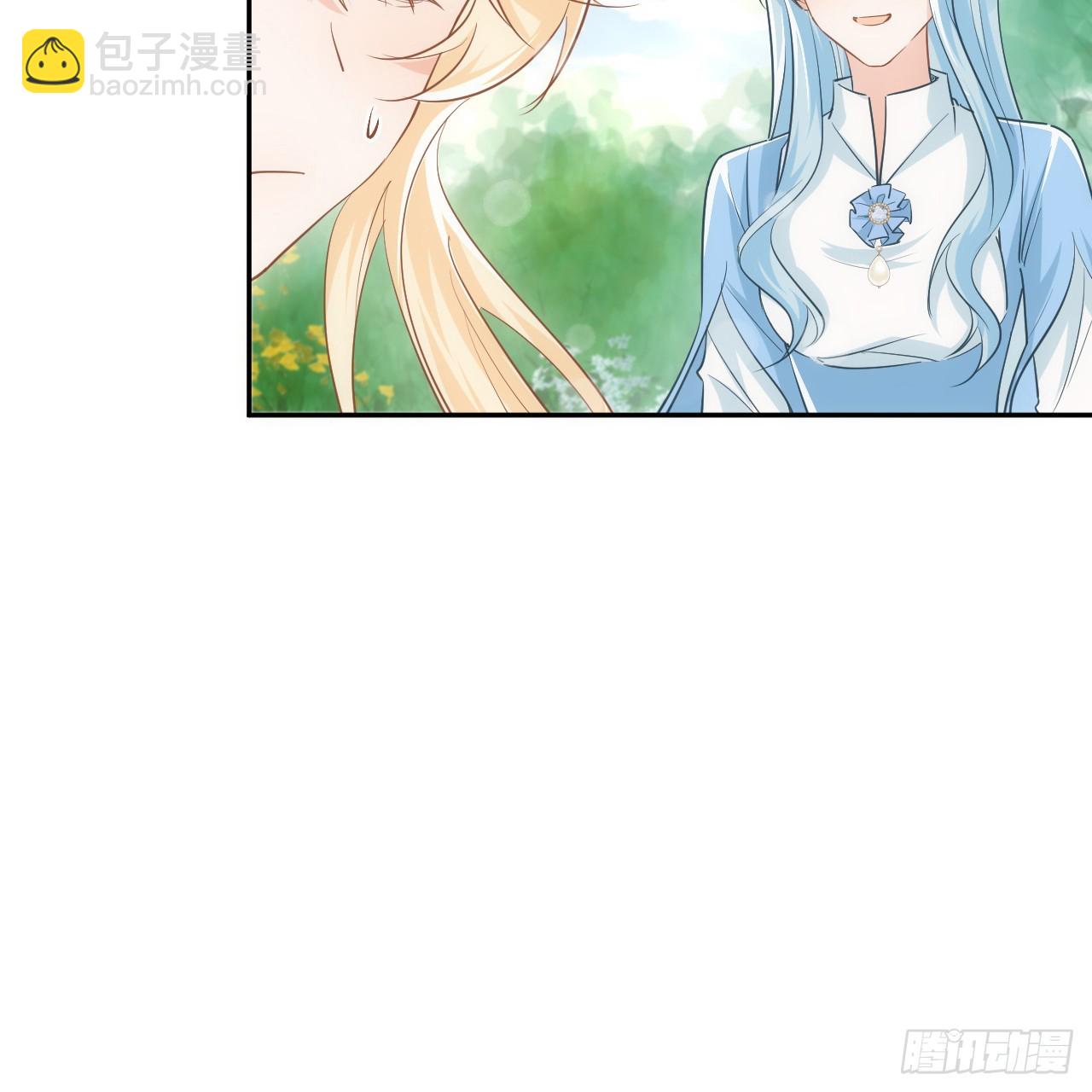 59话 撮合(1/2)-第60话