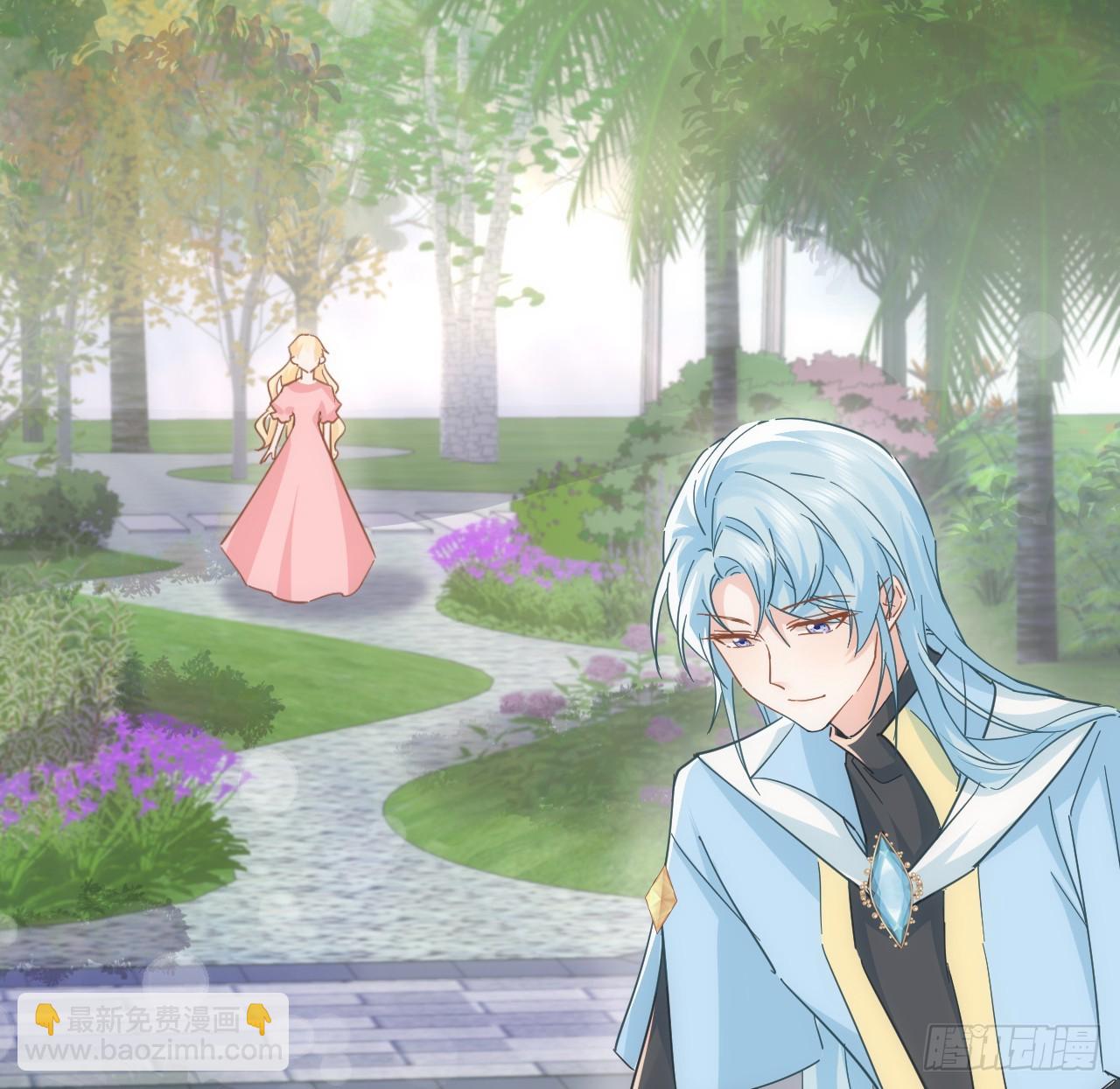 59话 撮合(1/2)-第60话