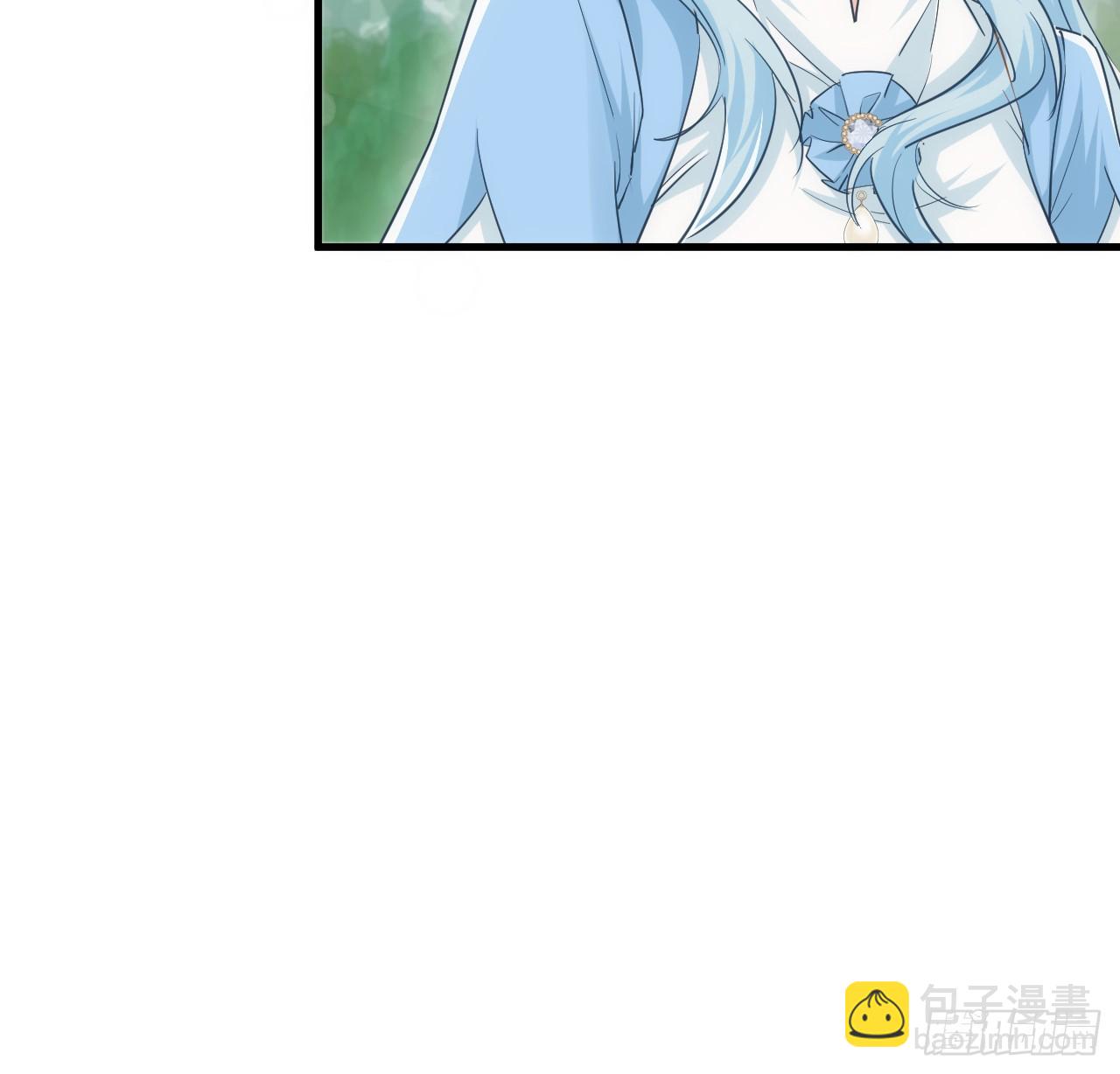 59话 撮合(1/2)-第60话