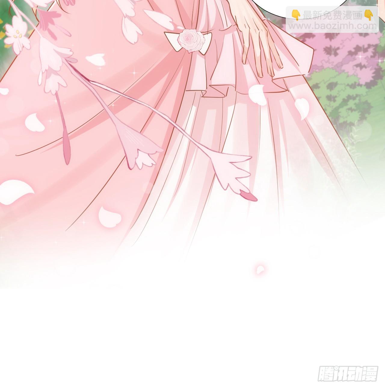 59话 撮合(1/2)-第60话