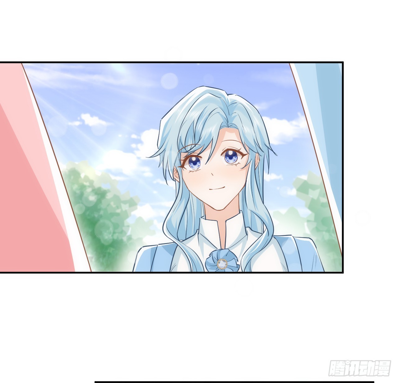 59话 撮合(1/2)-第60话