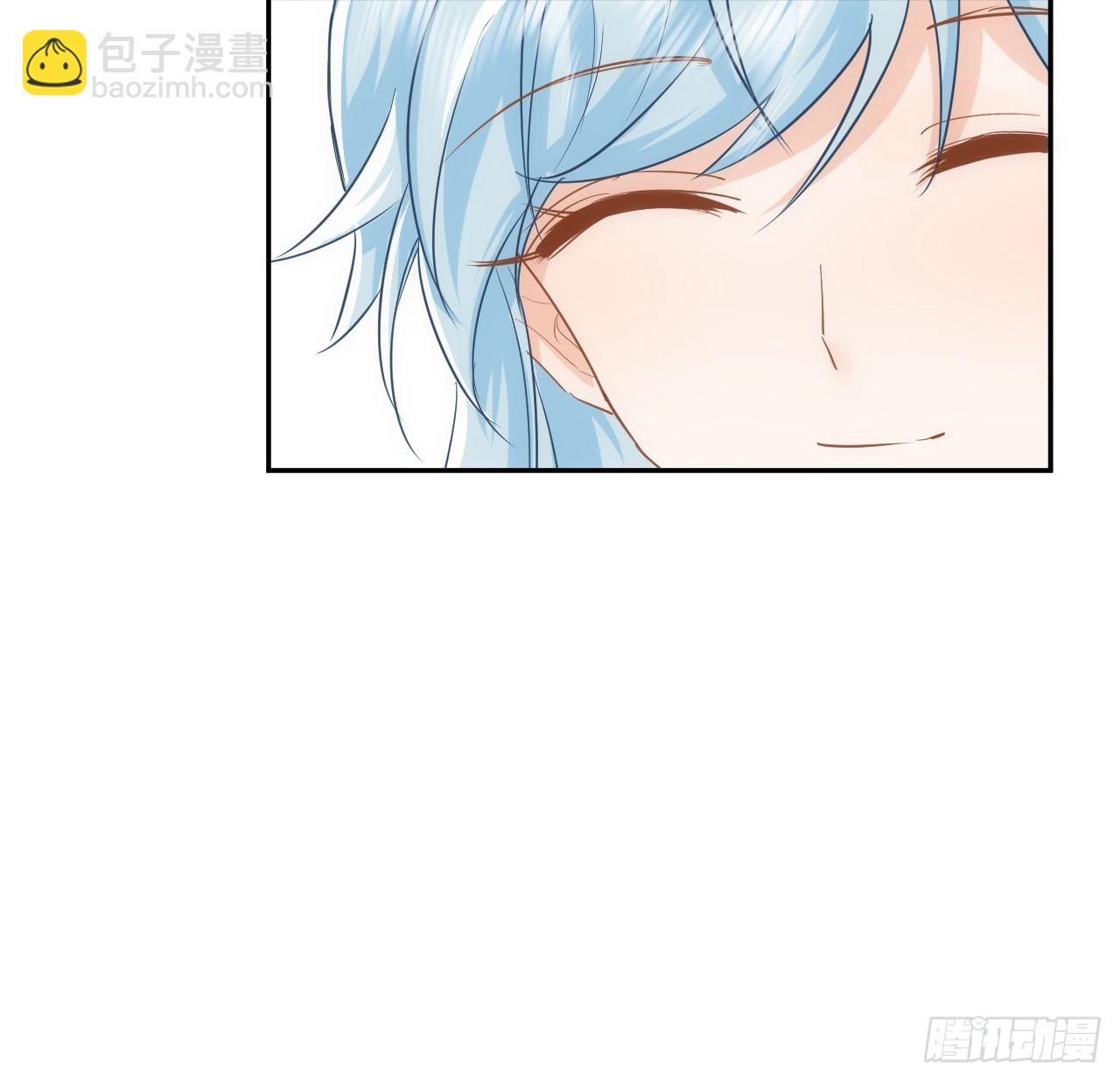 59话 撮合(1/2)-第60话