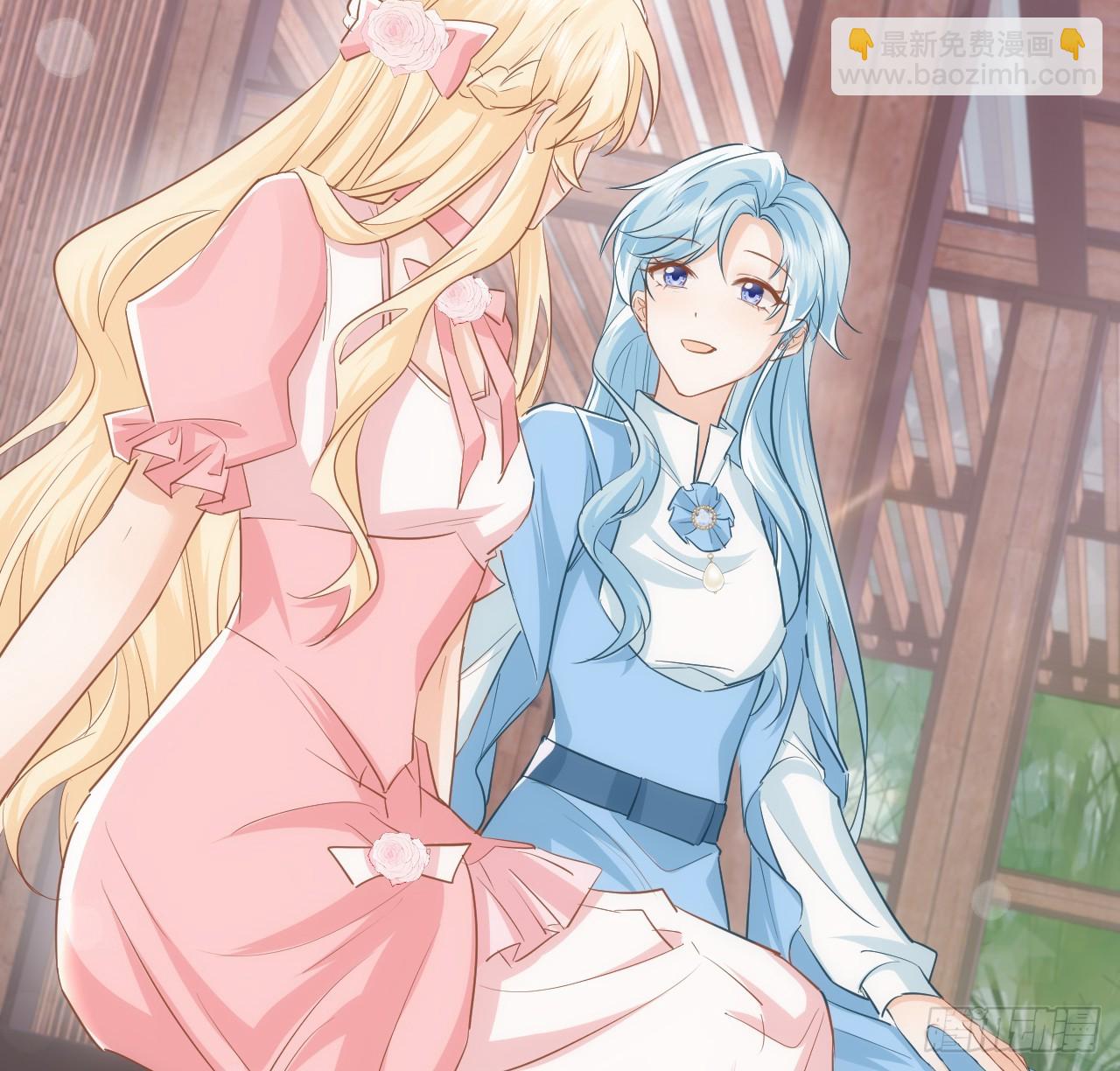 59话 撮合(1/2)-第60话