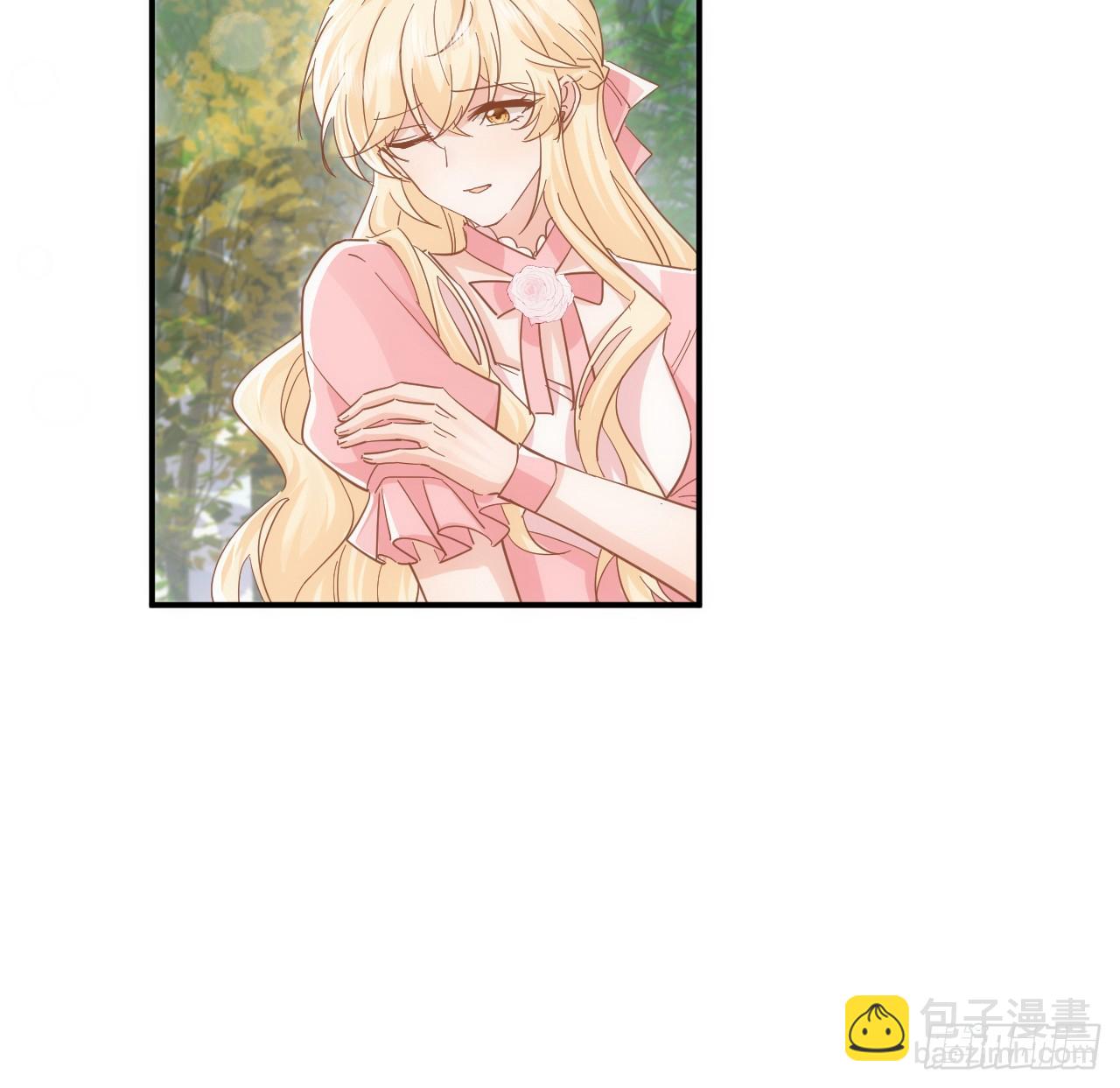 59话 撮合(1/2)-第60话