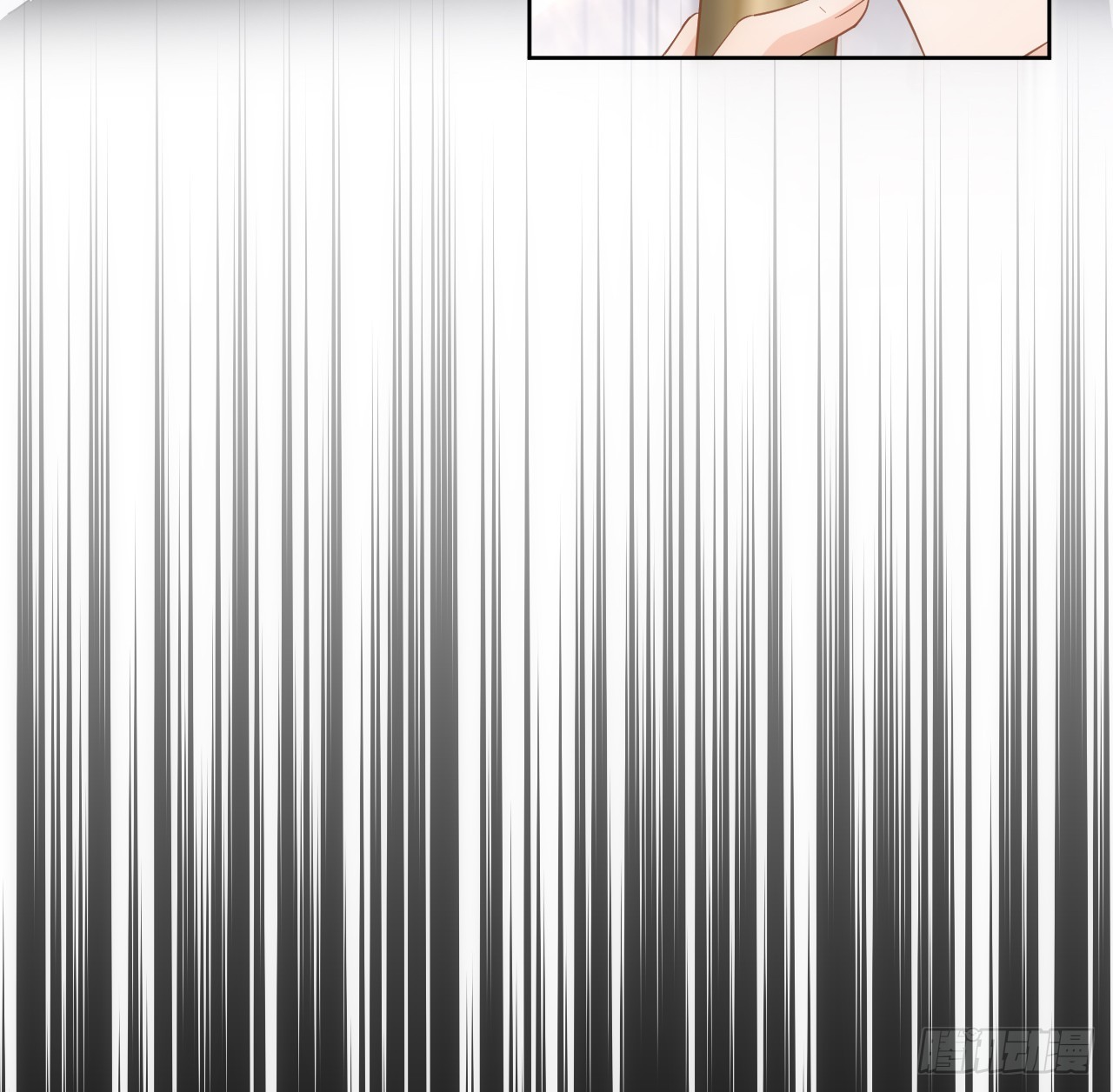 61话 霍尔斯的告白(1/2)-第62话