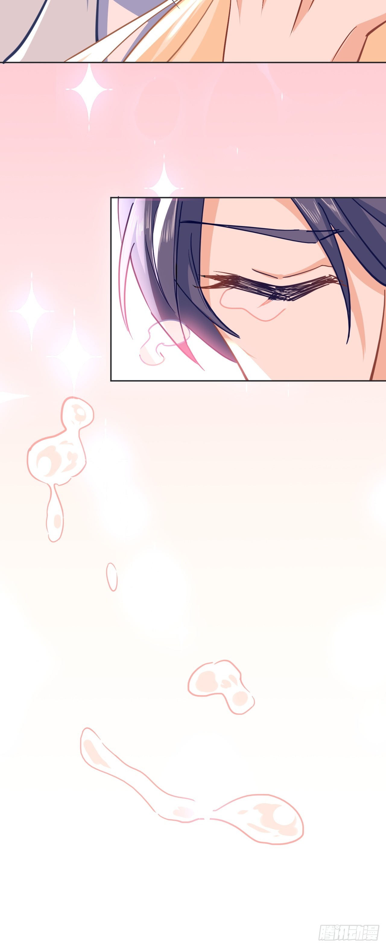 63话 一脸的无辜-第64话