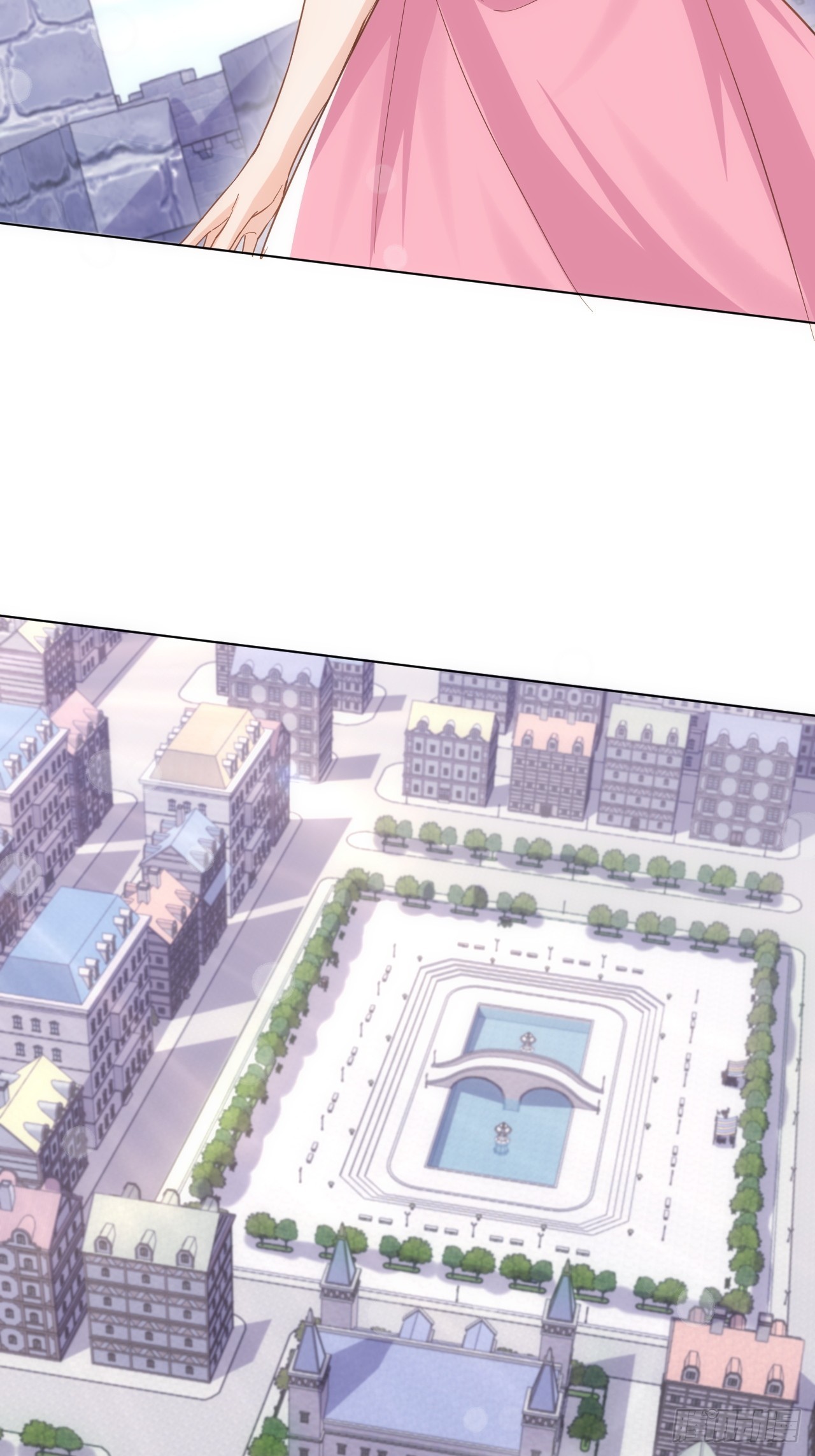 63话 一脸的无辜-第64话