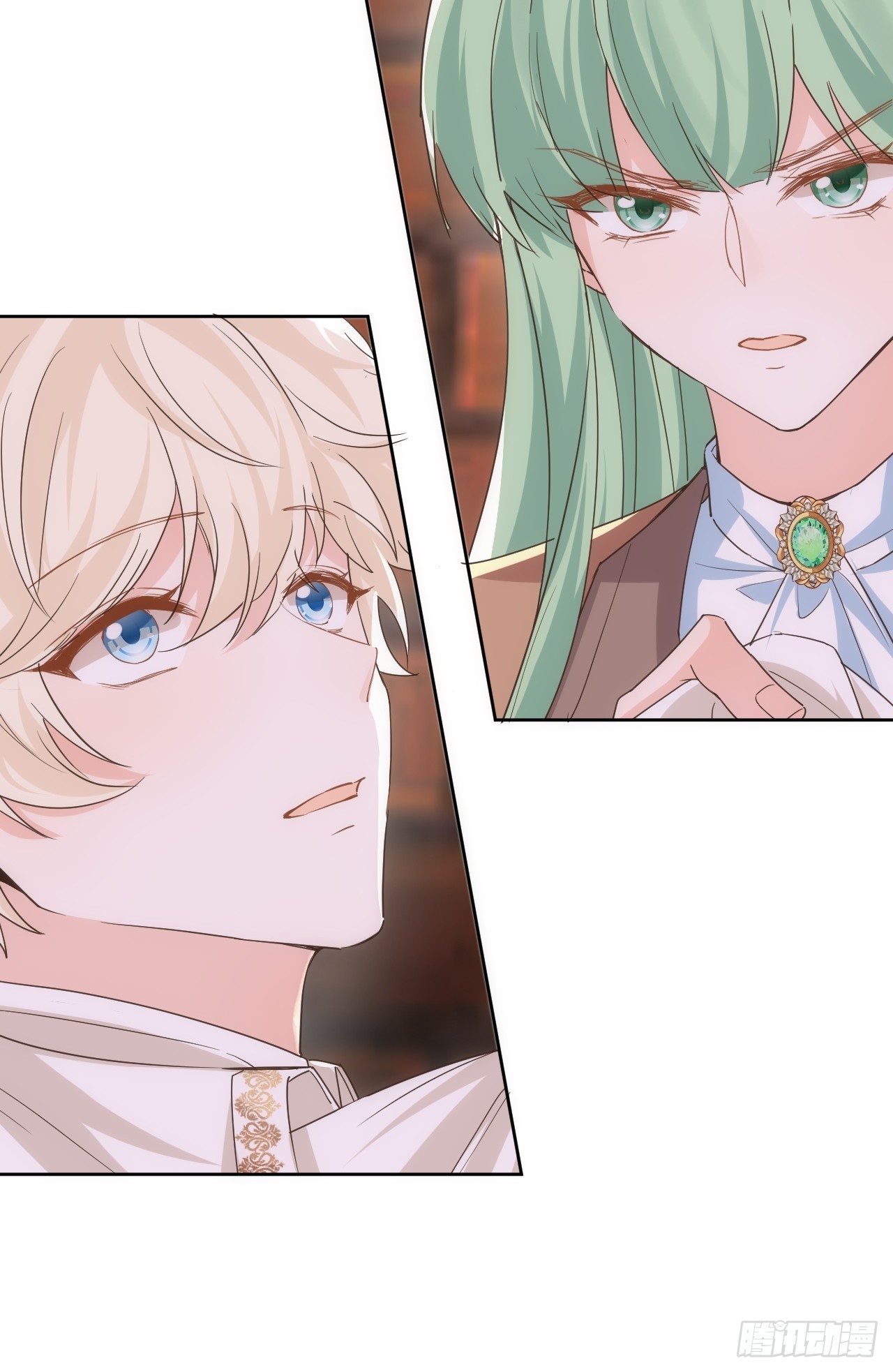 67话  相信我-第68话