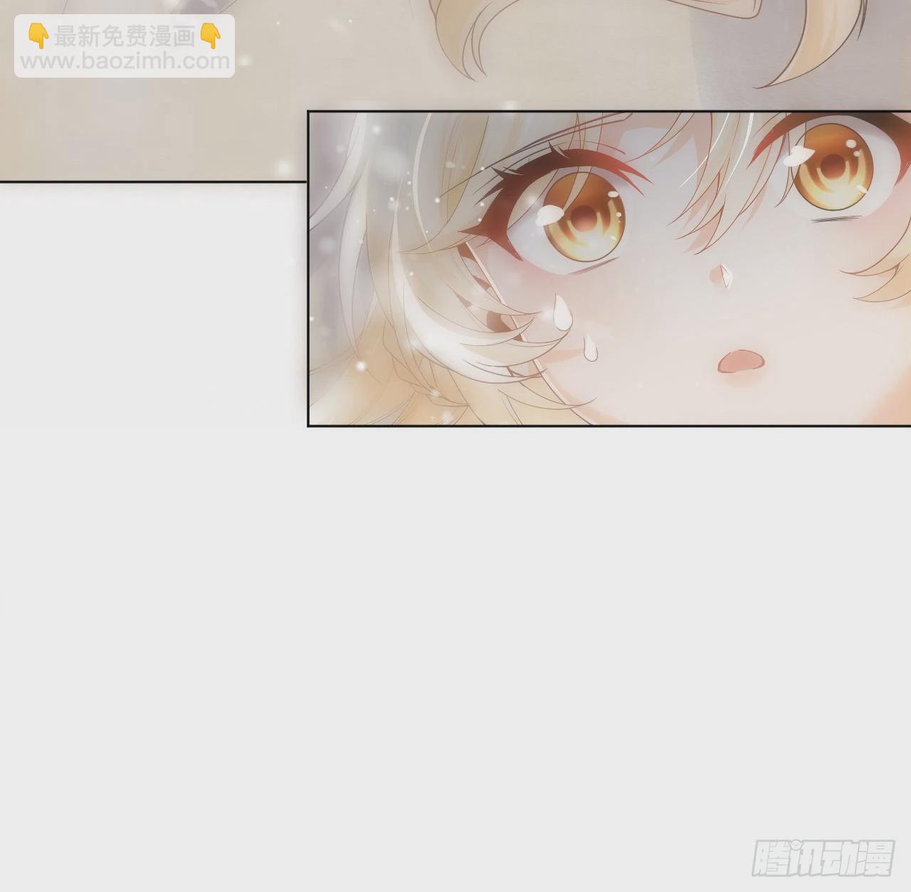 7话 弟弟是个白切黑！(1/2)-第8话