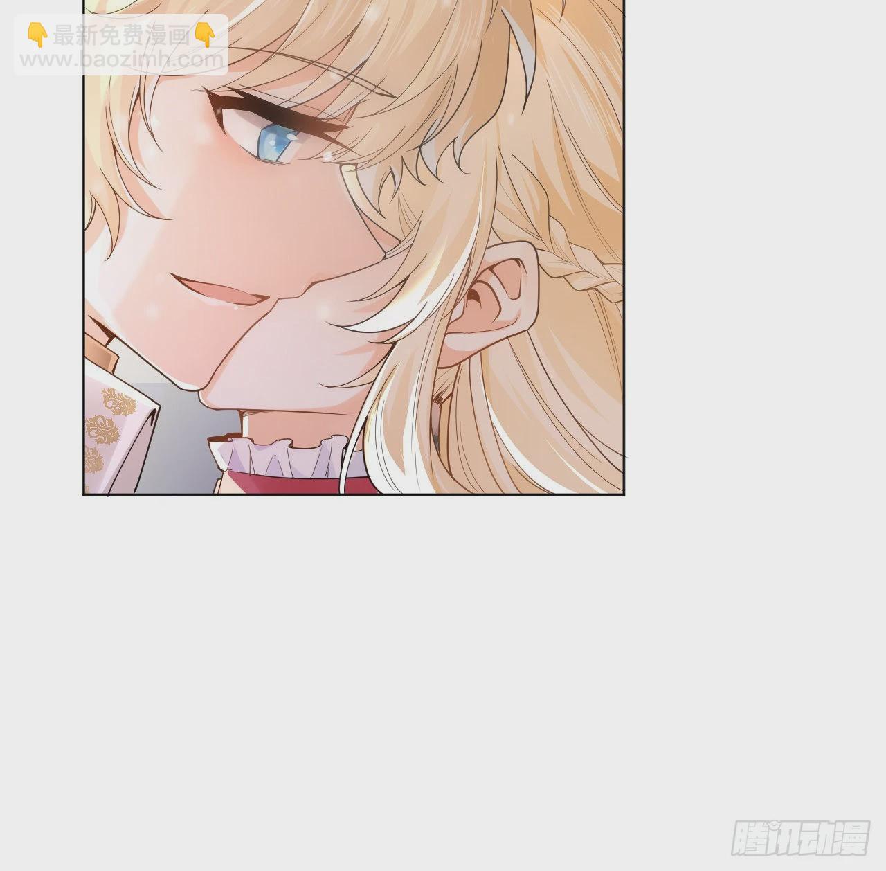 7话 弟弟是个白切黑！(1/2)-第8话