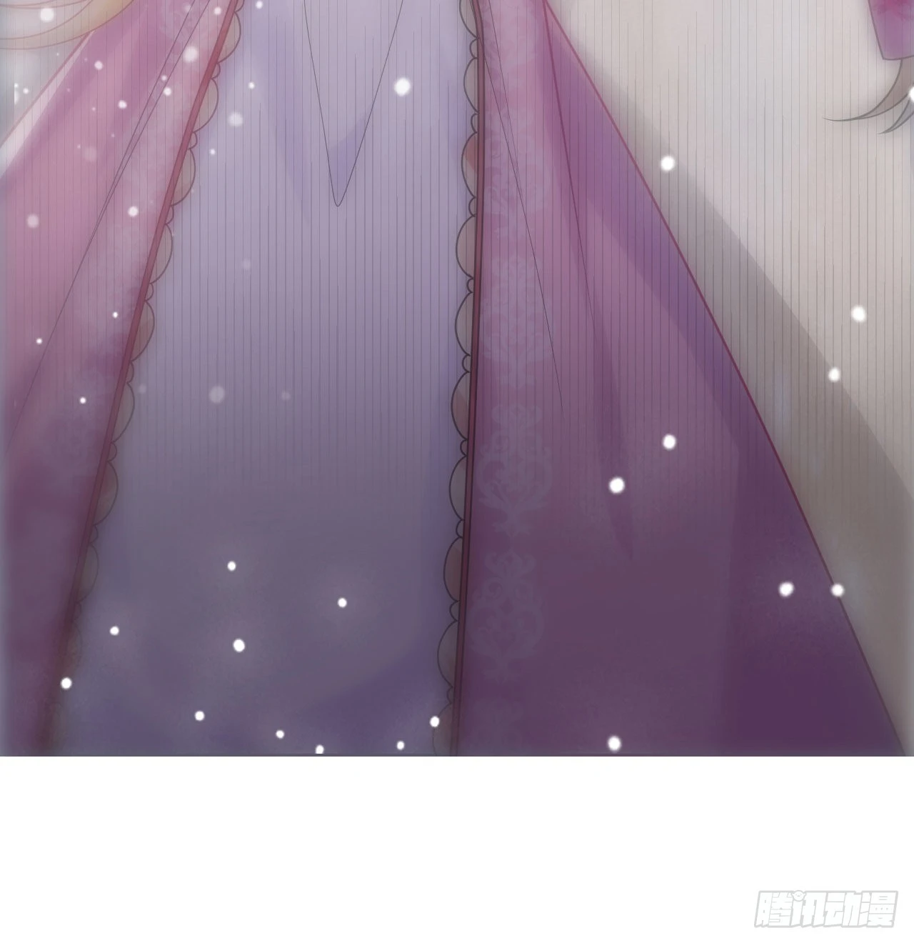 7话 弟弟是个白切黑！(1/2)-第8话