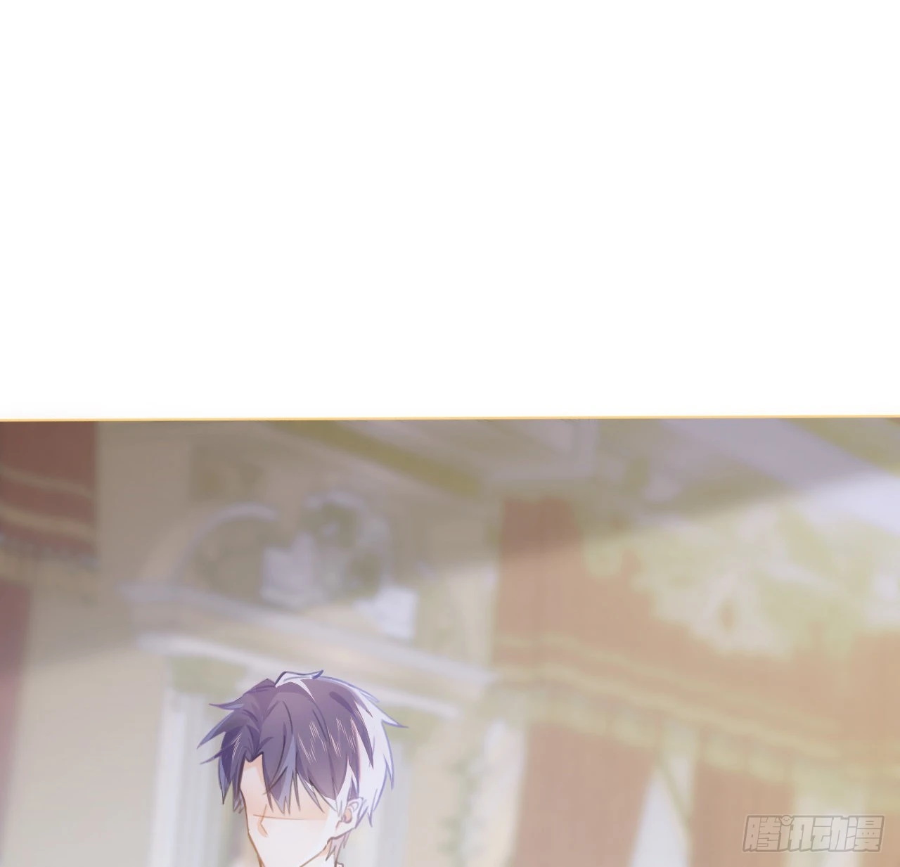 9话 霍尔斯，一辈子(1/2)-第10话