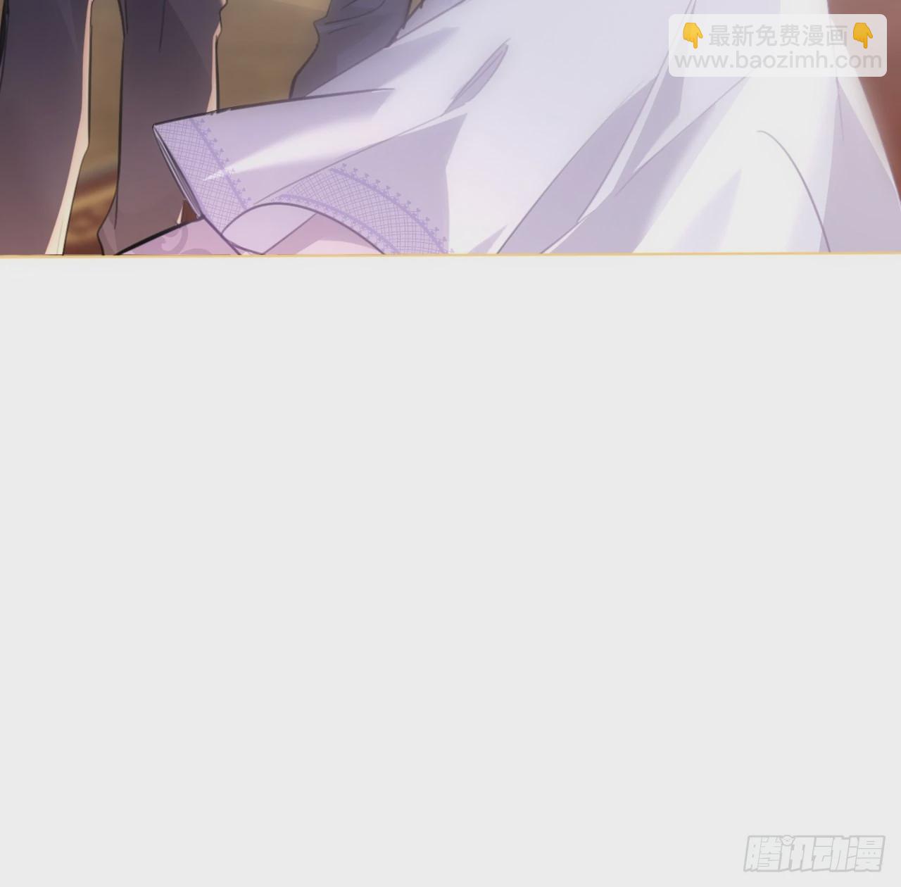 9话 霍尔斯，一辈子(1/2)-第10话