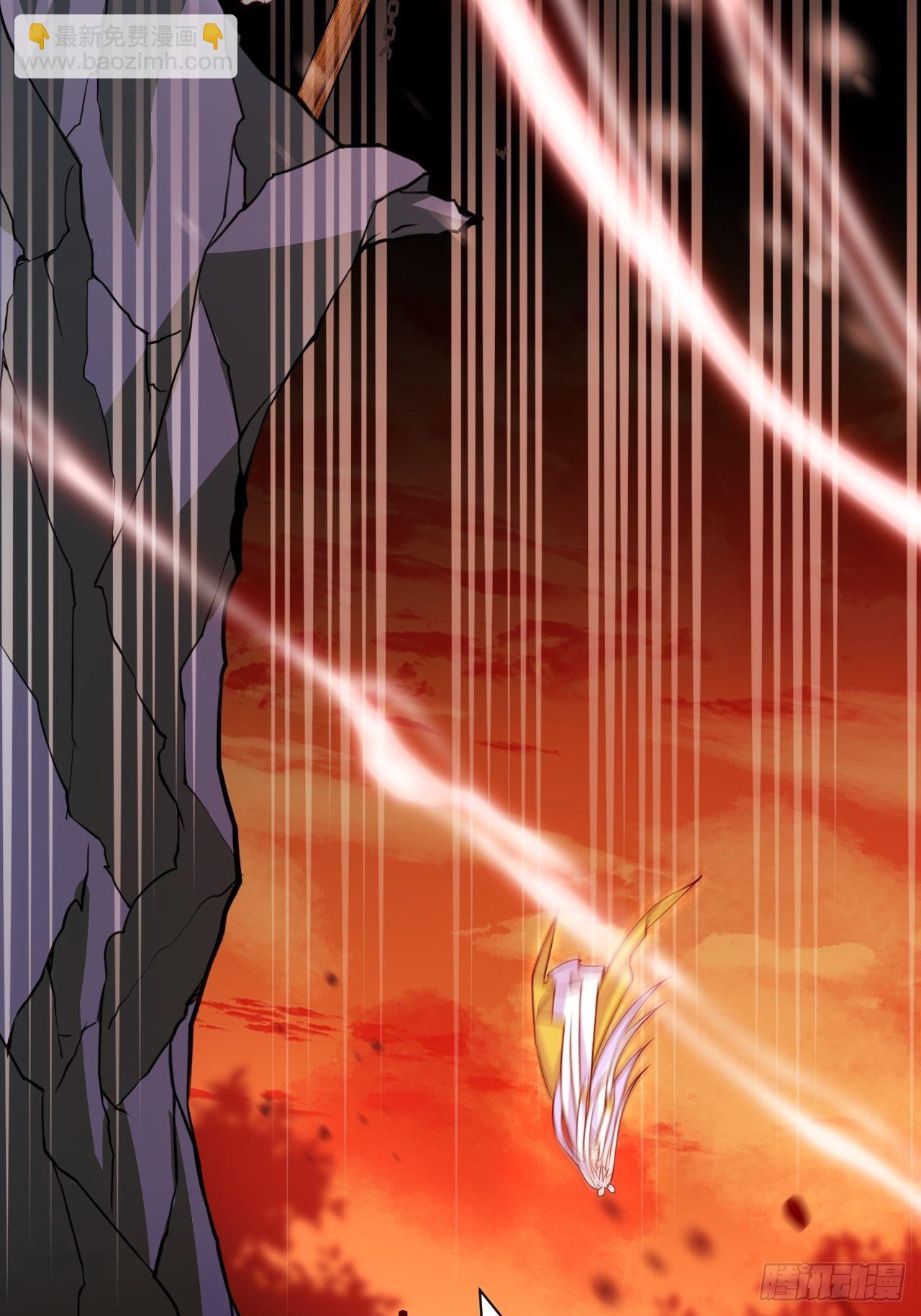 海王奶奶三千寵 - 絃音斷·叄(2/2) - 4