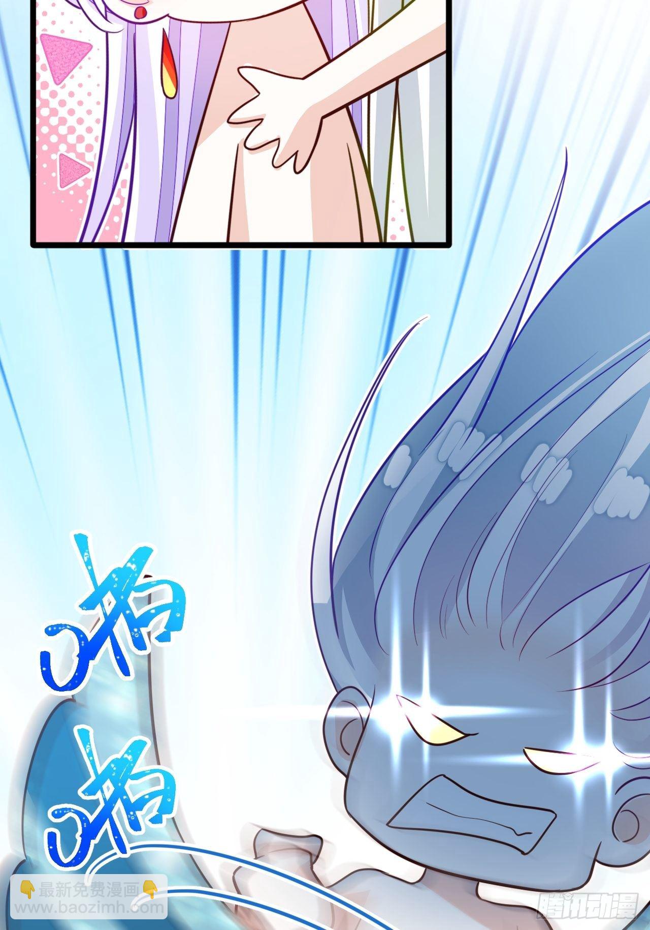 海王奶奶三千寵 - 恭喜晏雲流問鼎影帝！(2/2) - 2