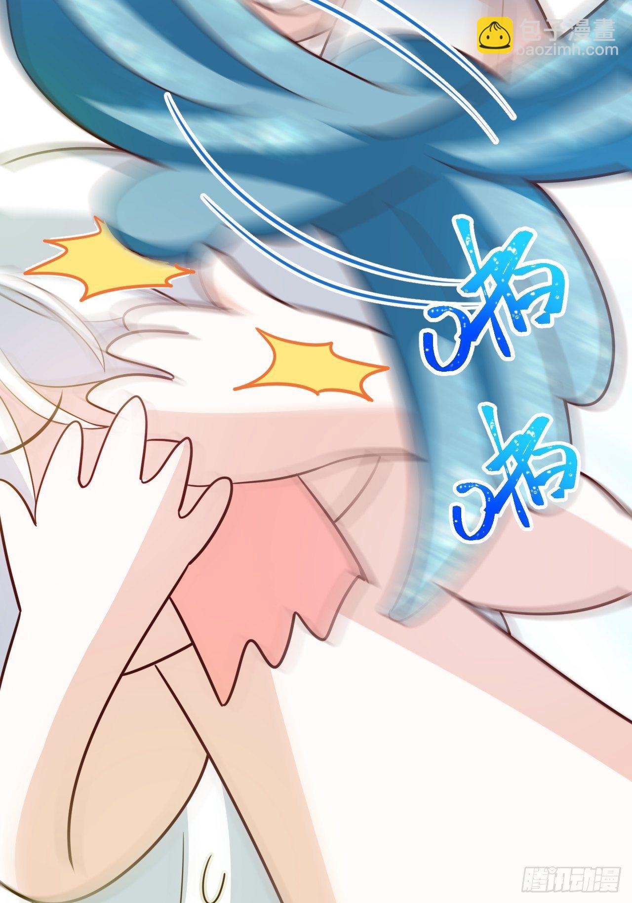 海王奶奶三千寵 - 恭喜晏雲流問鼎影帝！(2/2) - 3