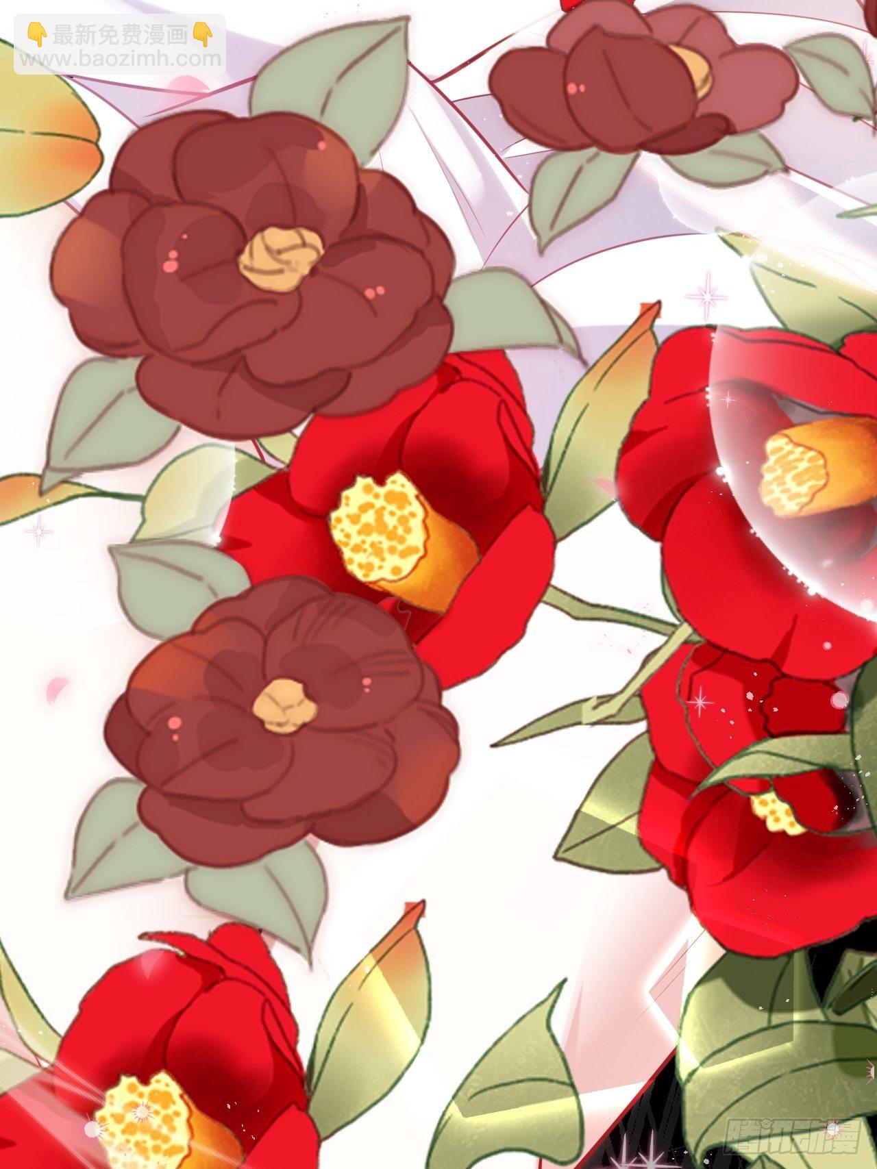 海王奶奶三千寵 - 醉夢死·貳(2/2) - 2