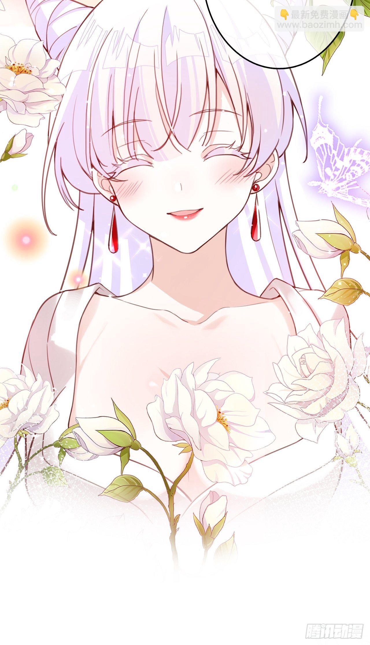 海王奶奶三千寵 - 你當初在牀上可不是這麼說的(2/2) - 2