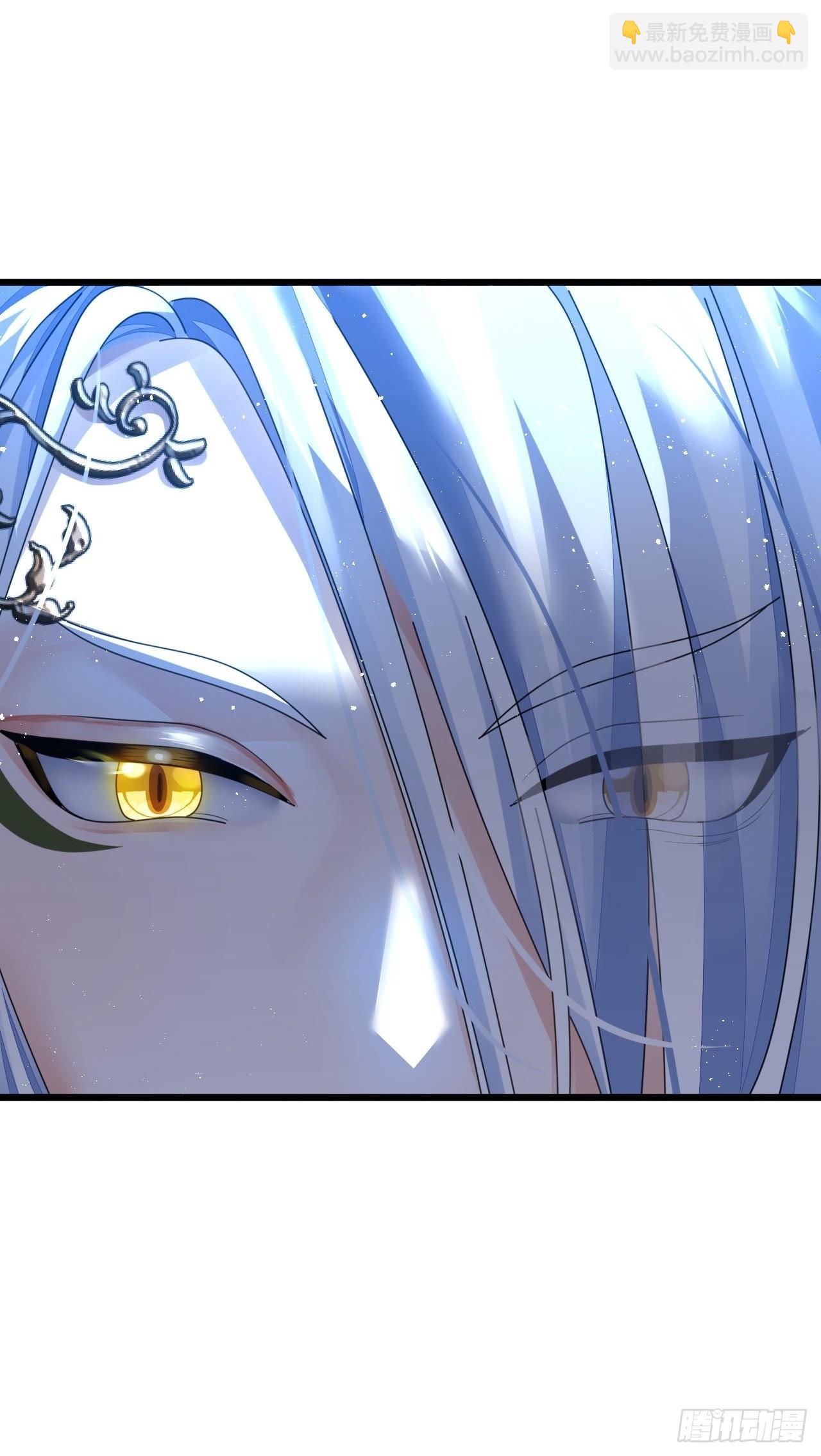 海王奶奶三千寵 - 新boss出場？！略眼熟(1/2) - 3