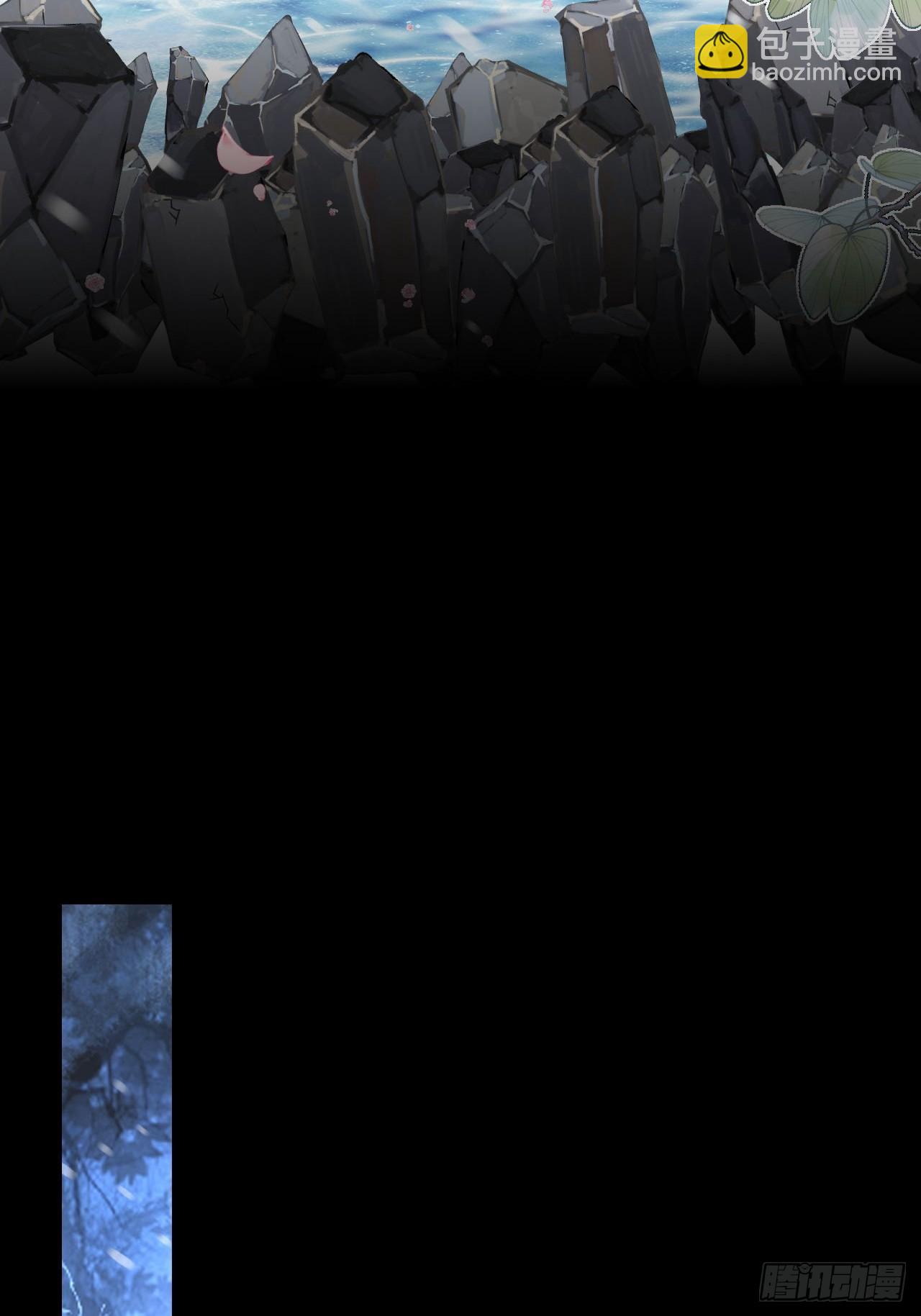 海王奶奶三千寵 - 爲哄奶奶開心，楚慕甘做替身！？(2/2) - 3