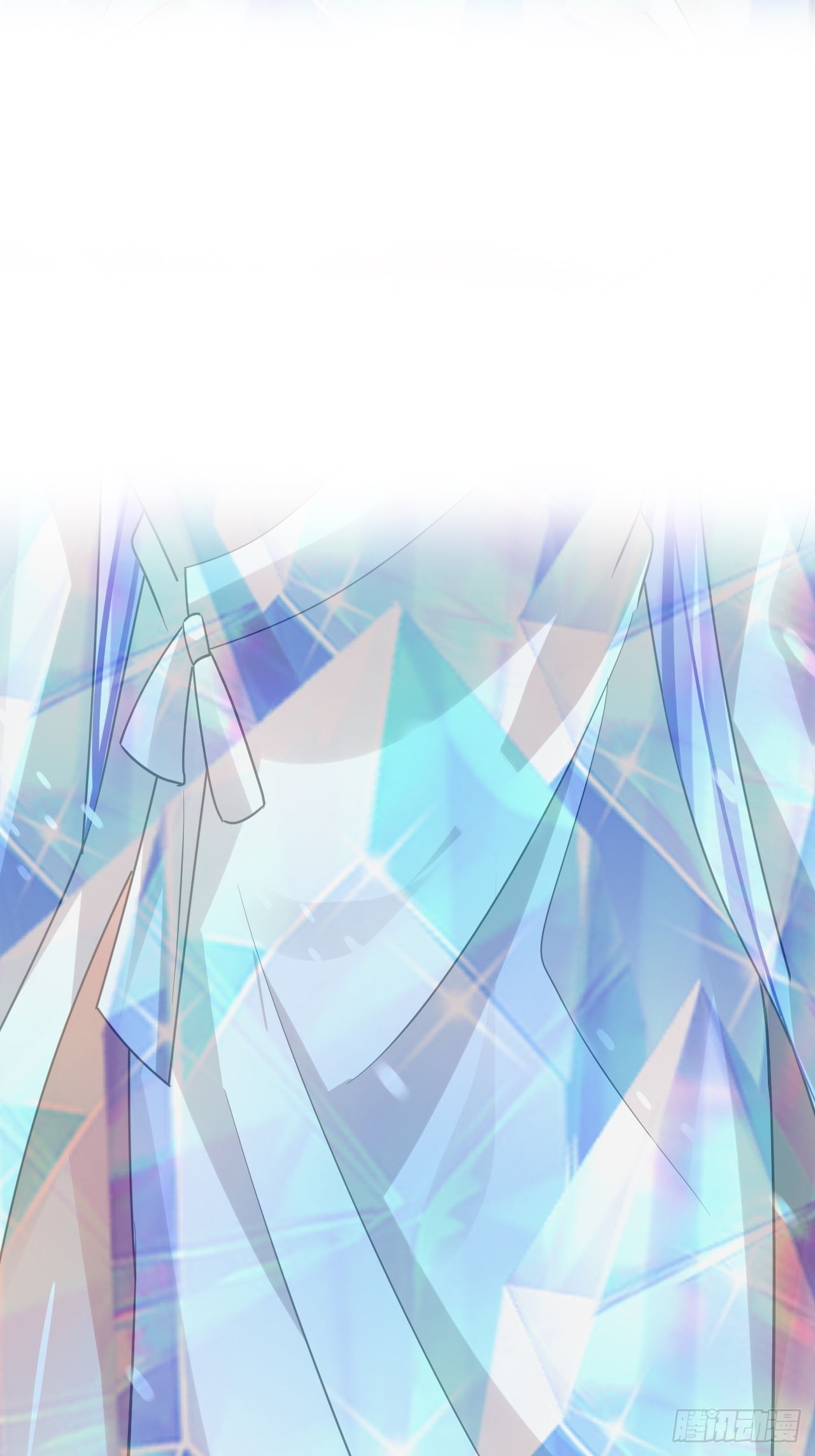 海王奶奶三千寵 - 血染的冰雕(2/2) - 3