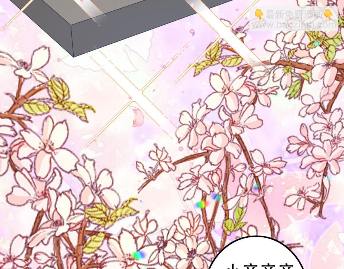 海王奶奶三千寵 - 開始修煉！(3/4) - 1