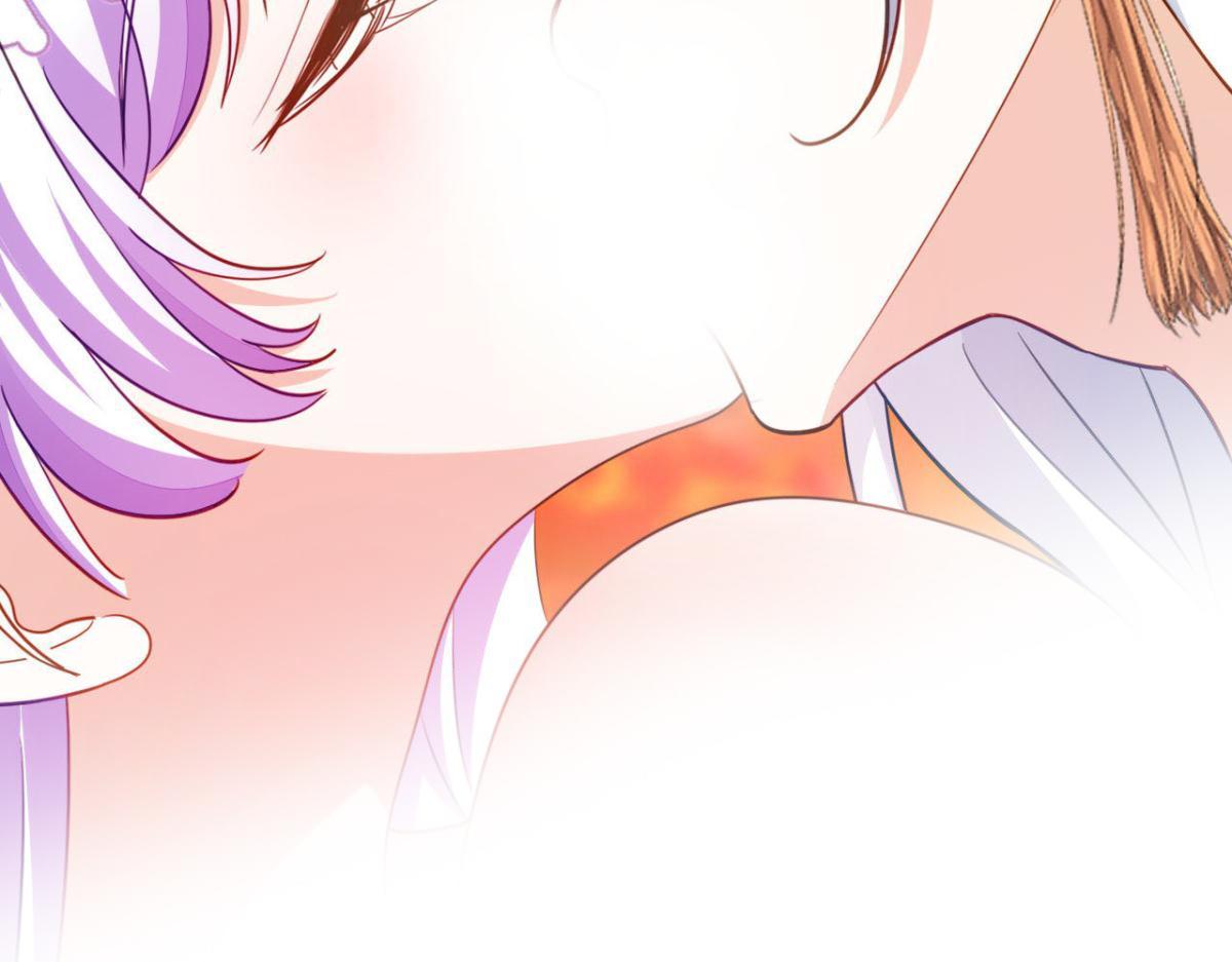 海王奶奶三千寵 - 開始修煉！(3/4) - 6