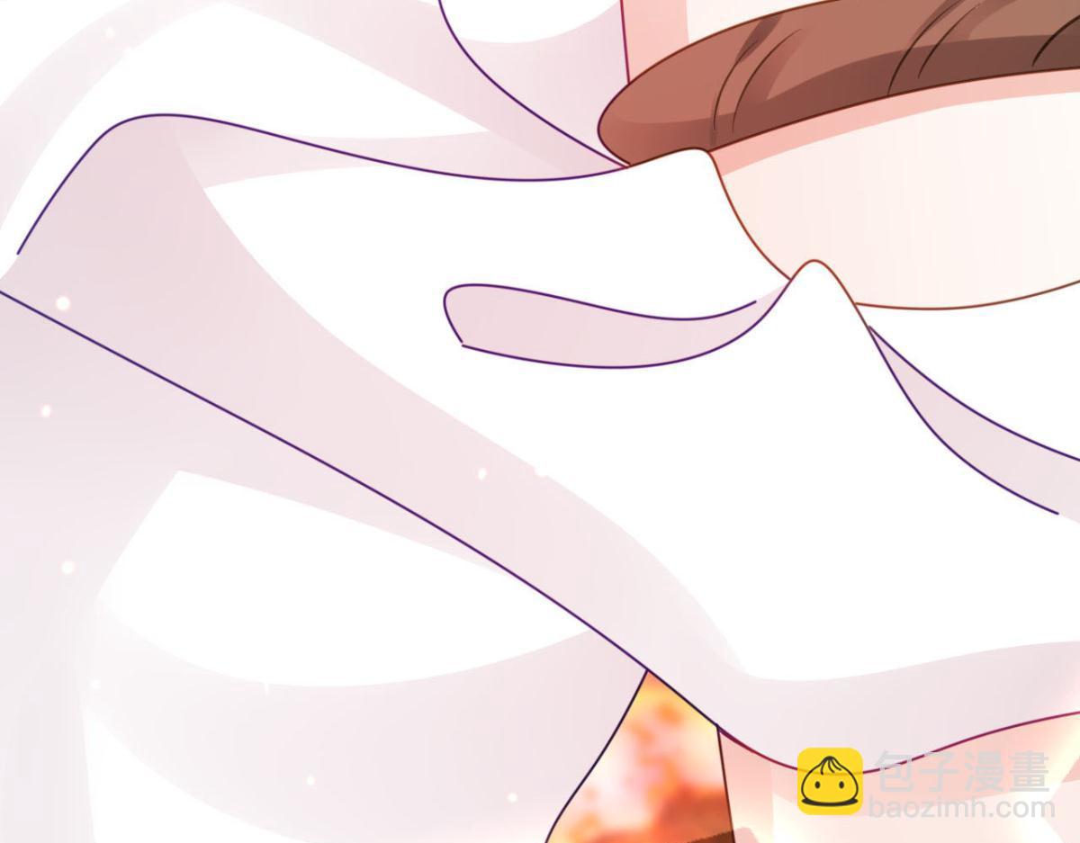 海王奶奶三千寵 - 開始修煉！(3/4) - 1