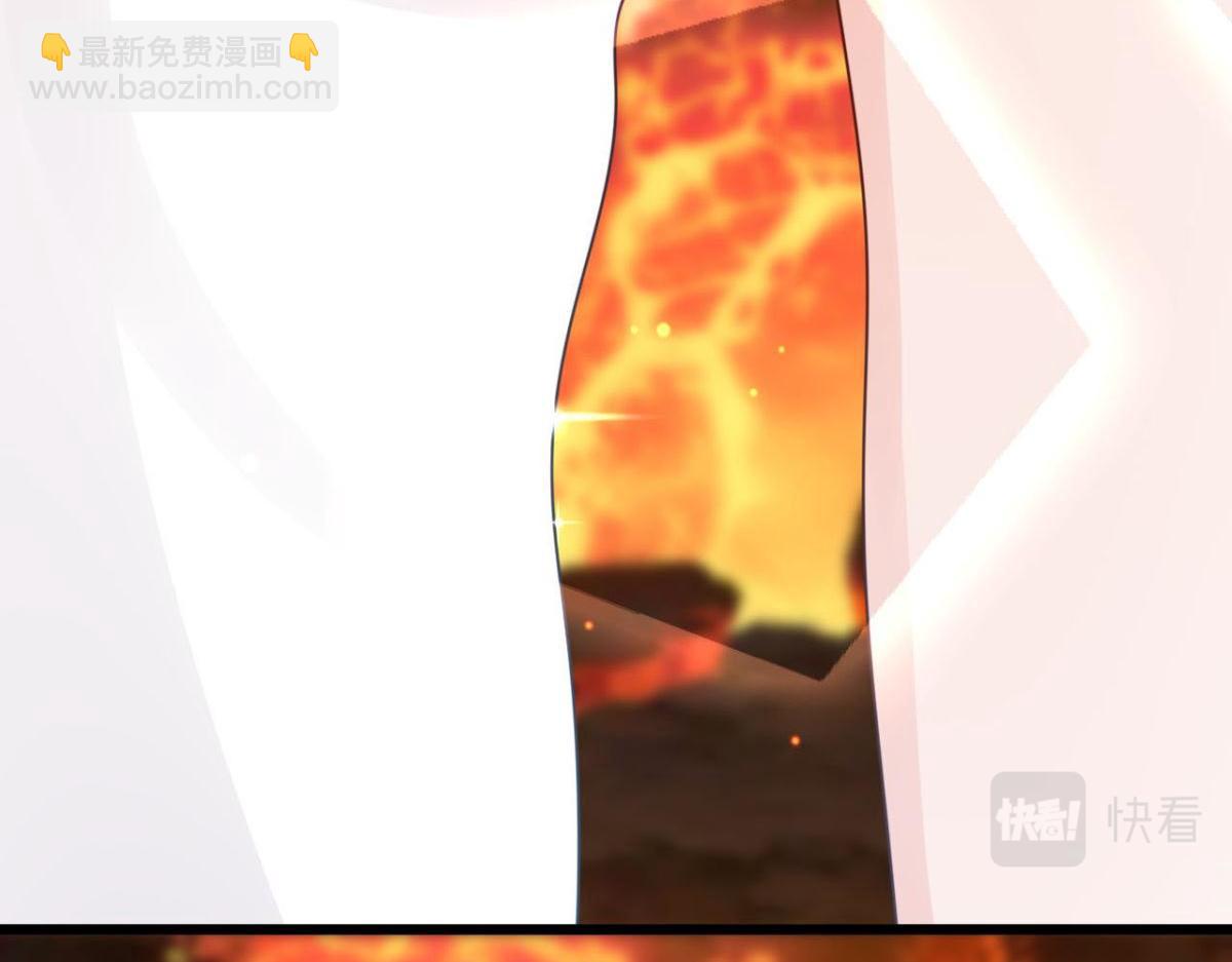 海王奶奶三千寵 - 開始修煉！(3/4) - 2