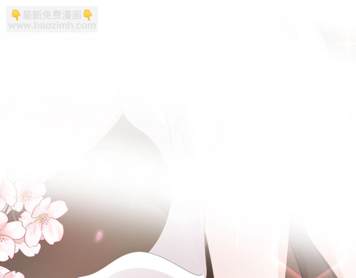 海王奶奶三千寵 - 開始修煉！(3/4) - 5