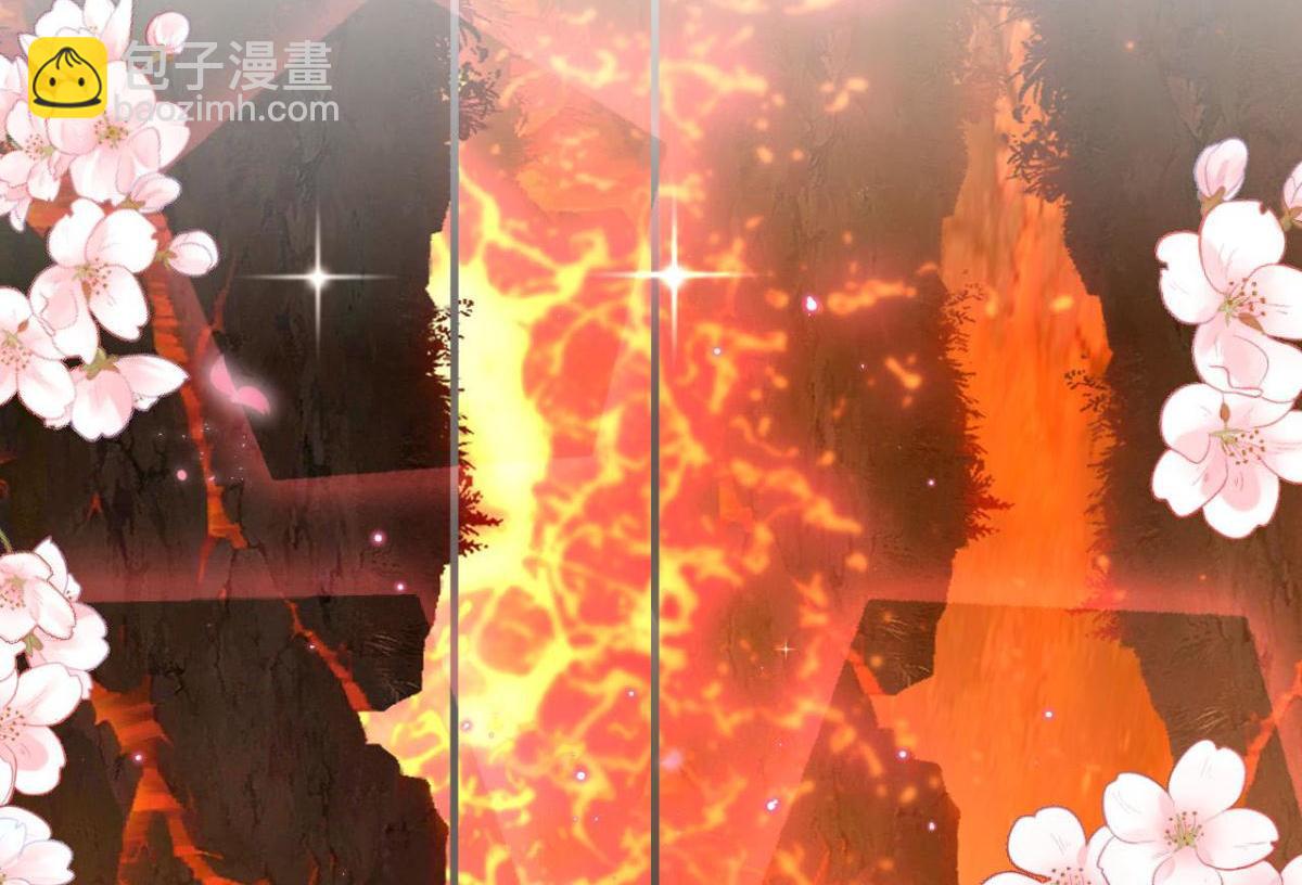 海王奶奶三千寵 - 開始修煉！(3/4) - 8