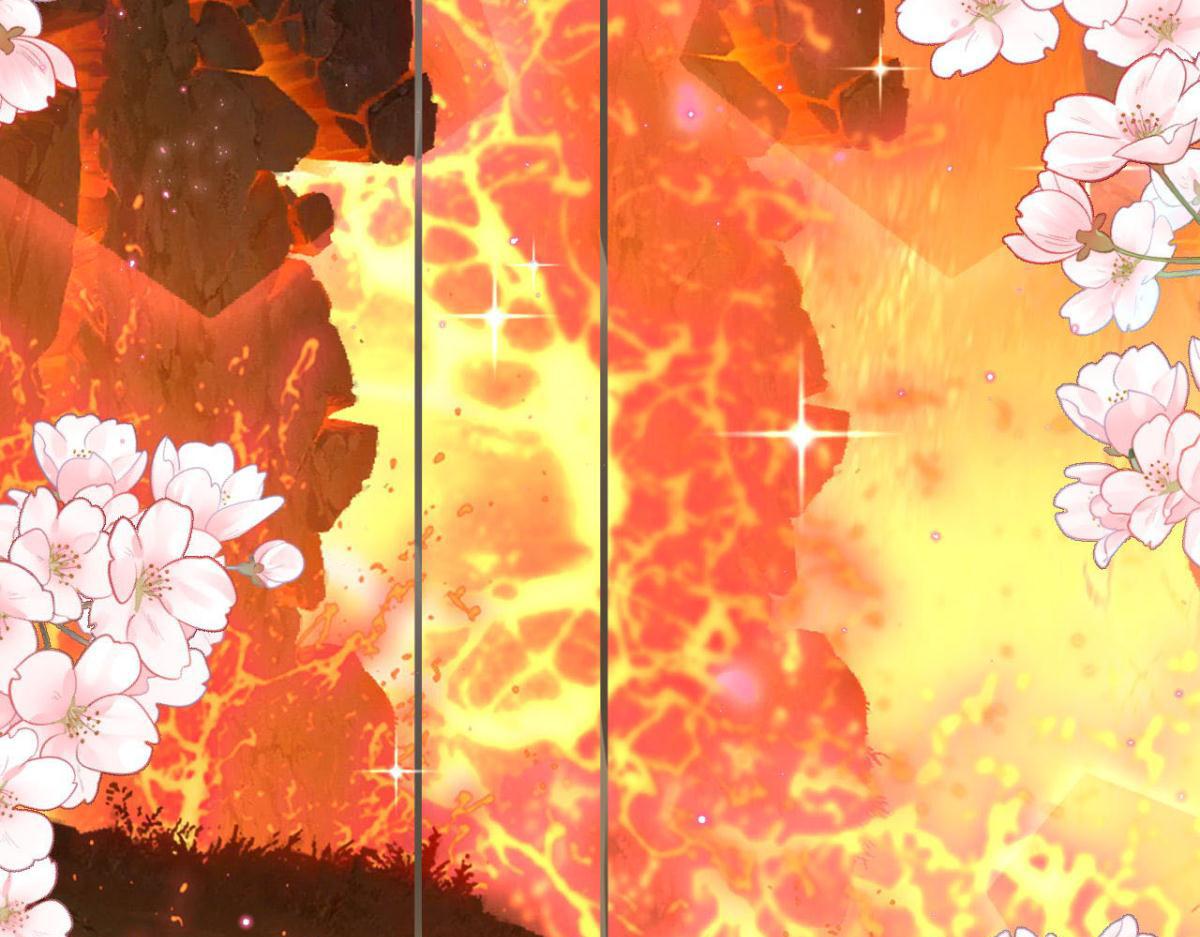 海王奶奶三千寵 - 開始修煉！(3/4) - 1