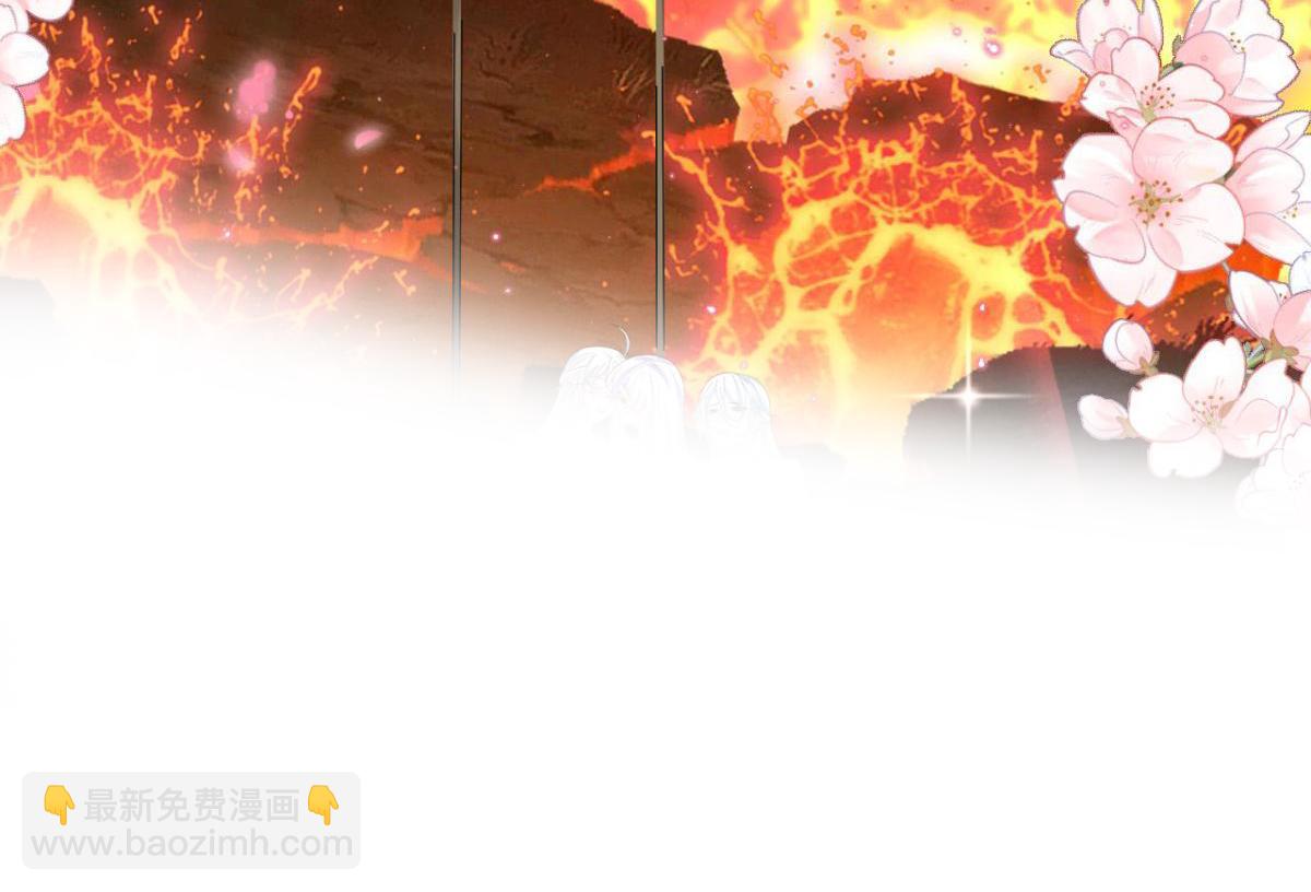 海王奶奶三千寵 - 開始修煉！(3/4) - 2