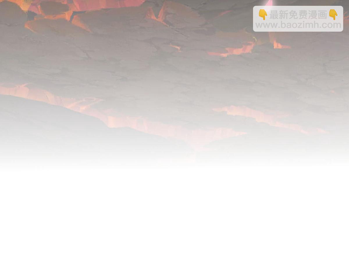 海王奶奶三千寵 - 開始修煉！(3/4) - 5