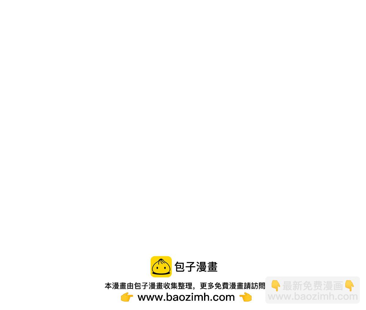 海王奶奶三千寵 - 開始修煉！(3/4) - 6