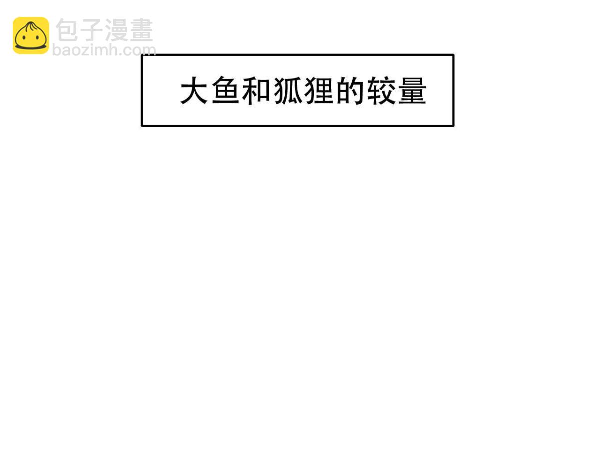 海王奶奶三千寵 - 開始修煉！(1/4) - 7