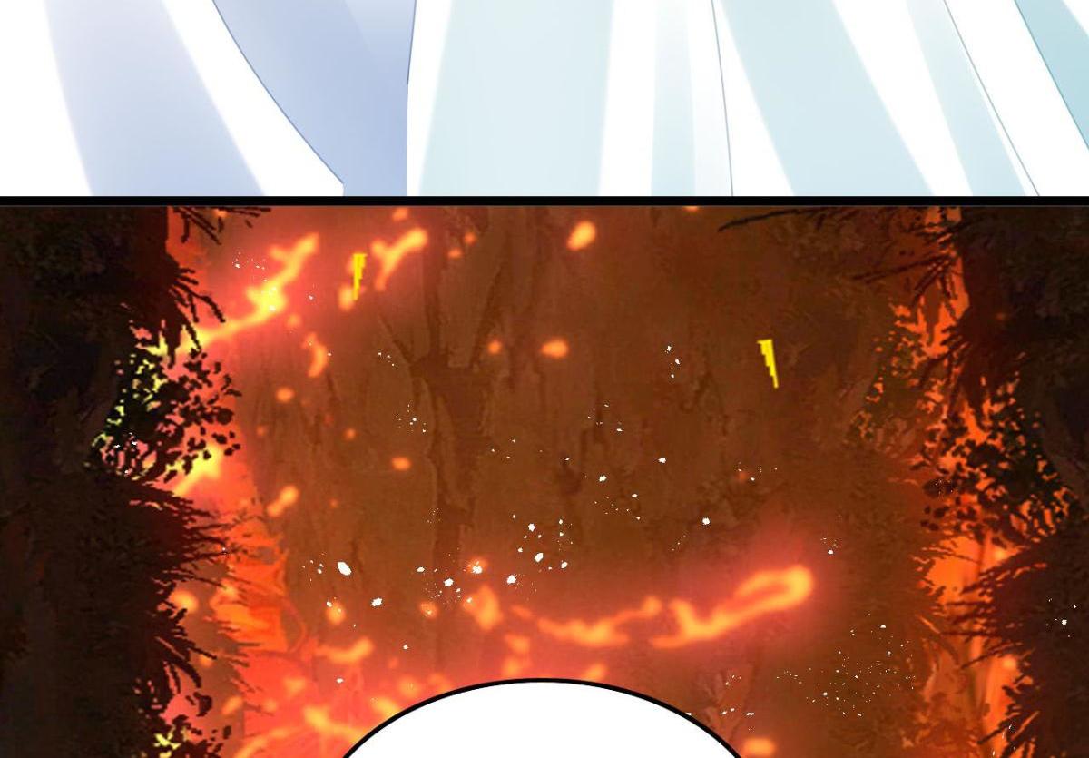 海王奶奶三千寵 - 開始修煉！(2/4) - 2