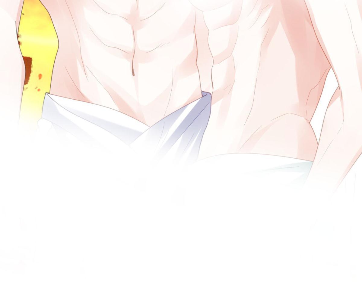 海王奶奶三千寵 - 開始修煉！(2/4) - 5