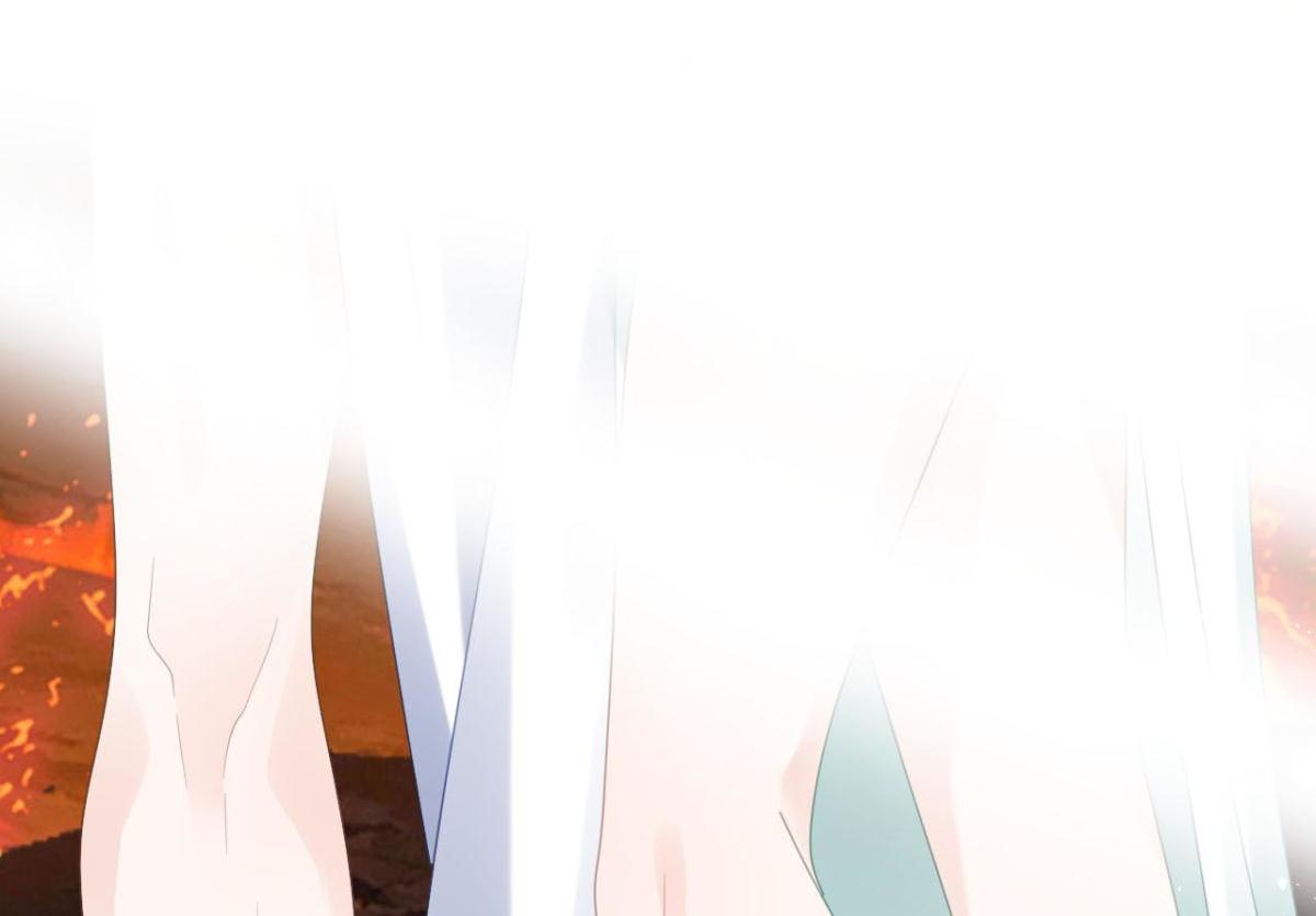 海王奶奶三千寵 - 開始修煉！(2/4) - 6