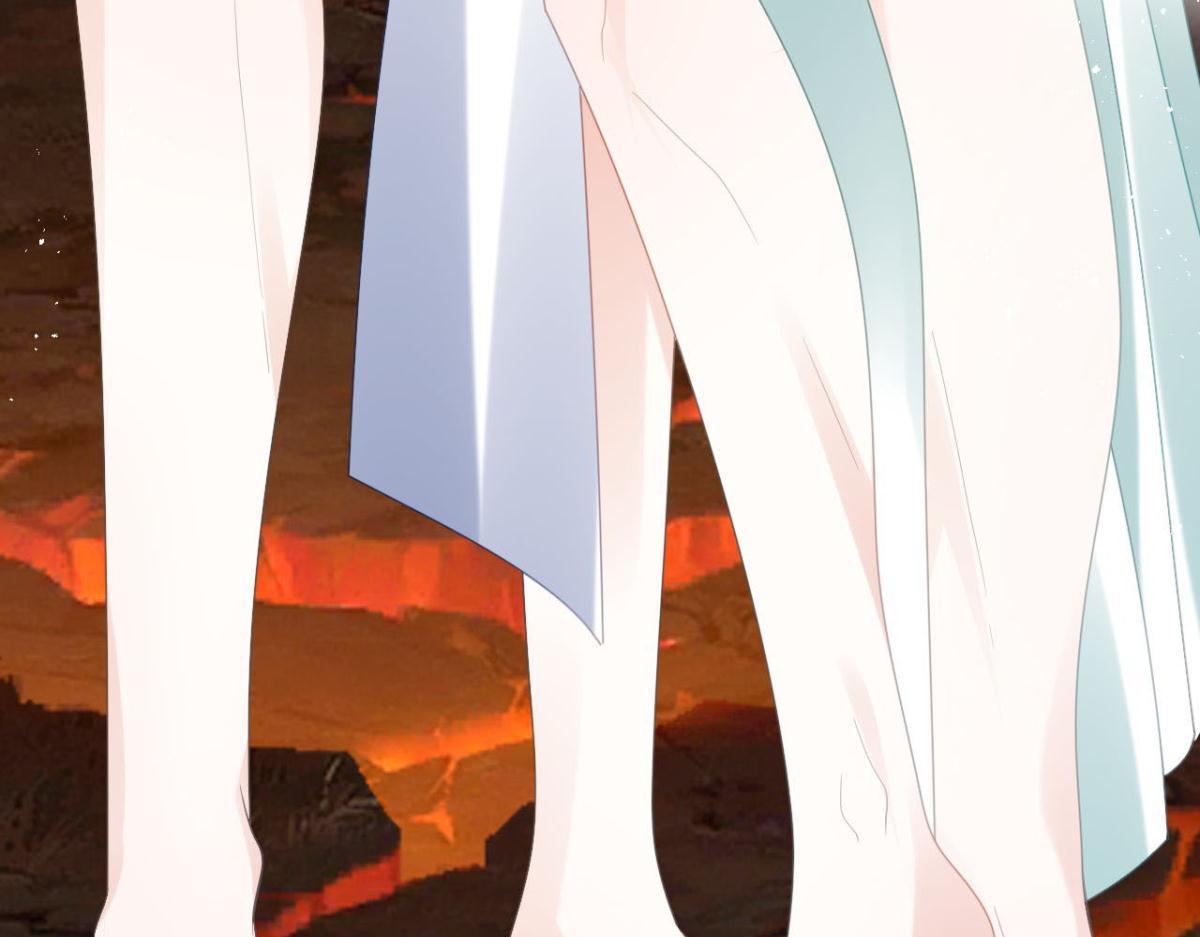 海王奶奶三千寵 - 開始修煉！(2/4) - 7