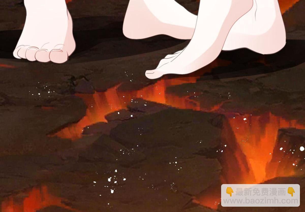 海王奶奶三千寵 - 開始修煉！(2/4) - 8