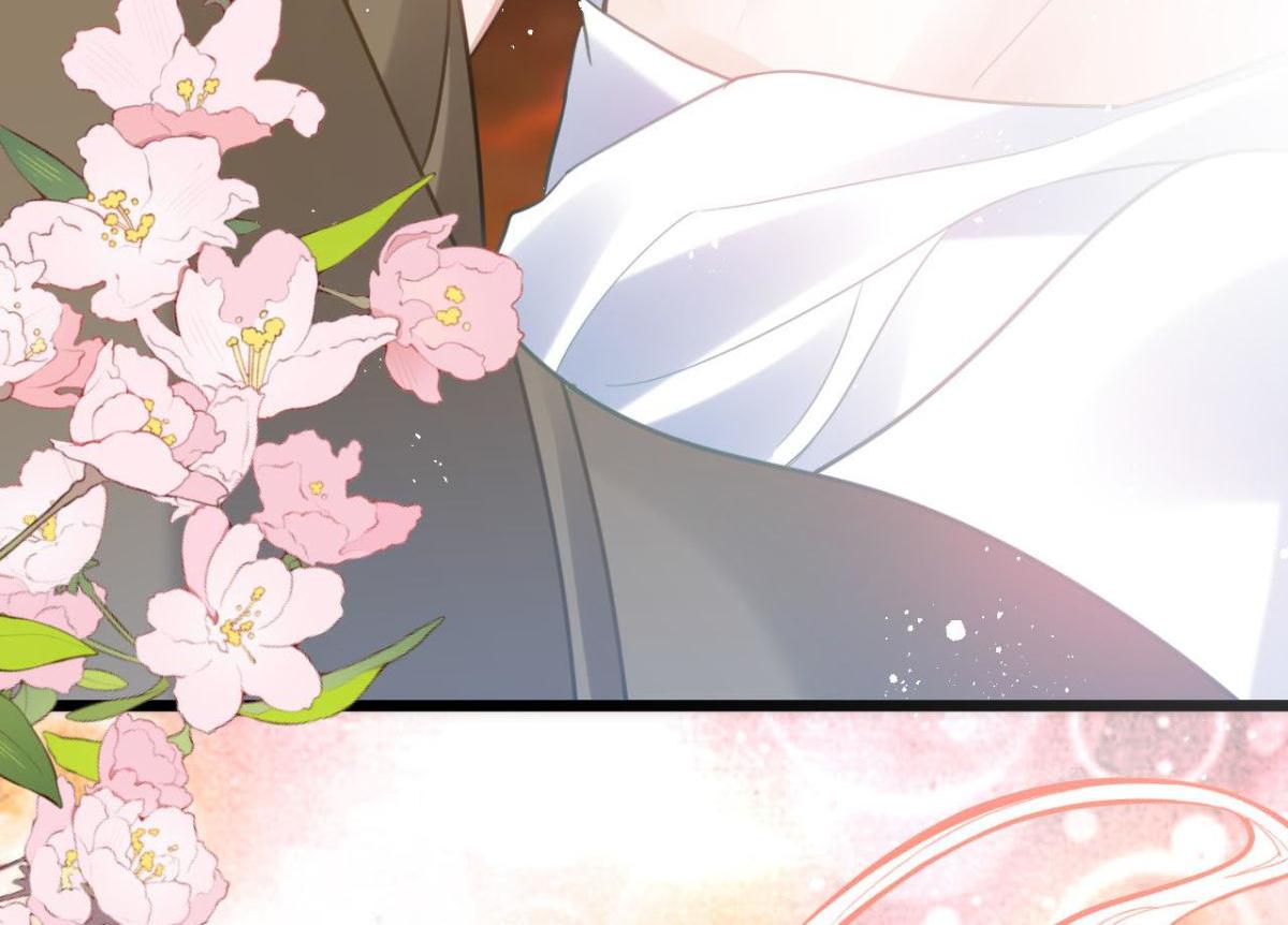 海王奶奶三千寵 - 開始修煉！(2/4) - 8