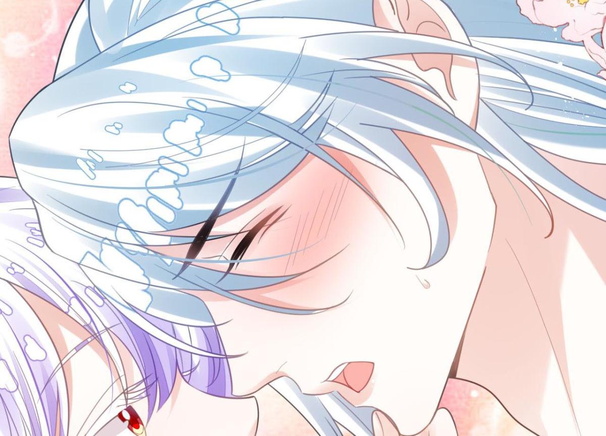 海王奶奶三千寵 - 開始修煉！(2/4) - 2